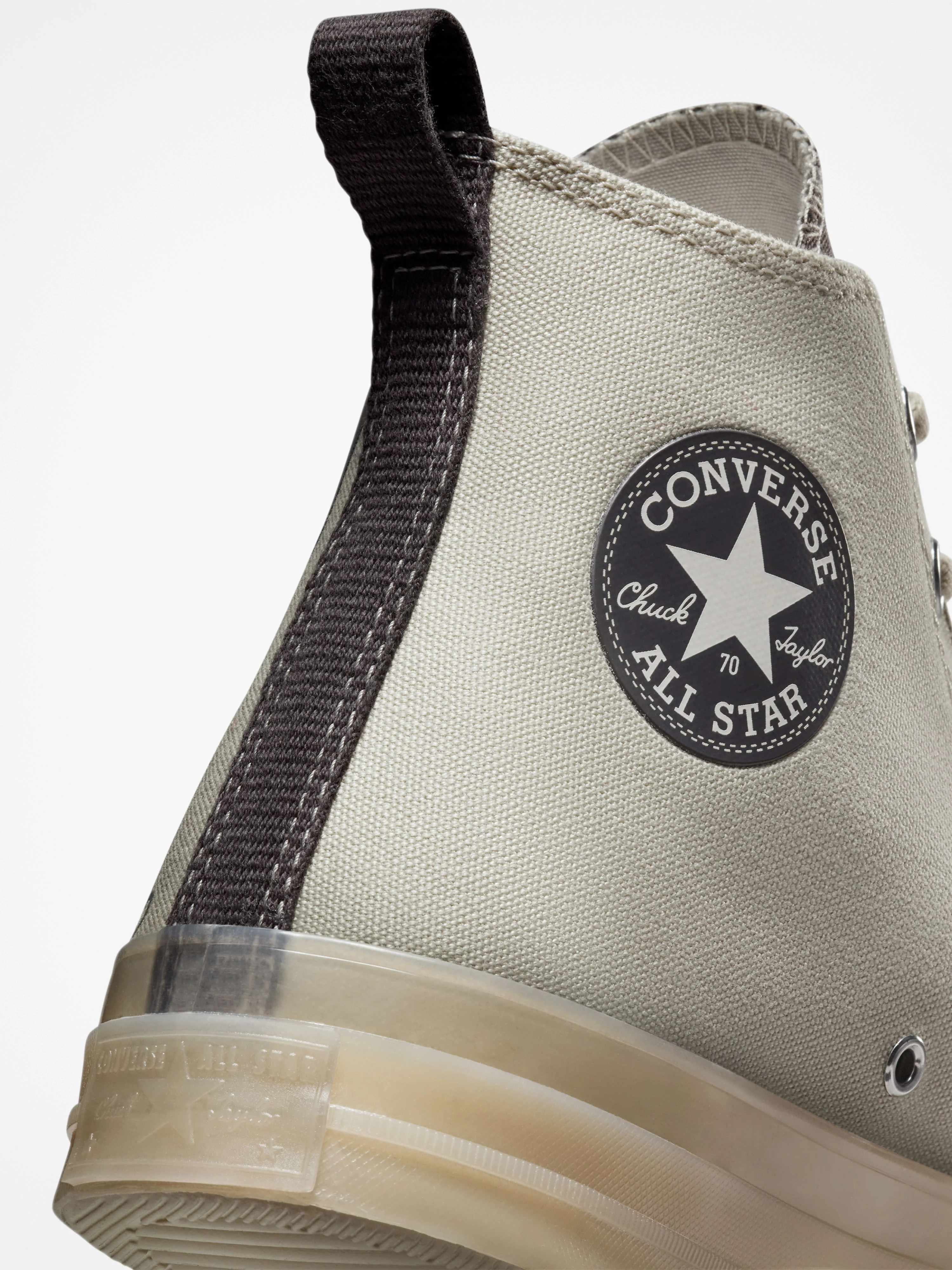 Converse Chuck Taylor 70 - Image 7