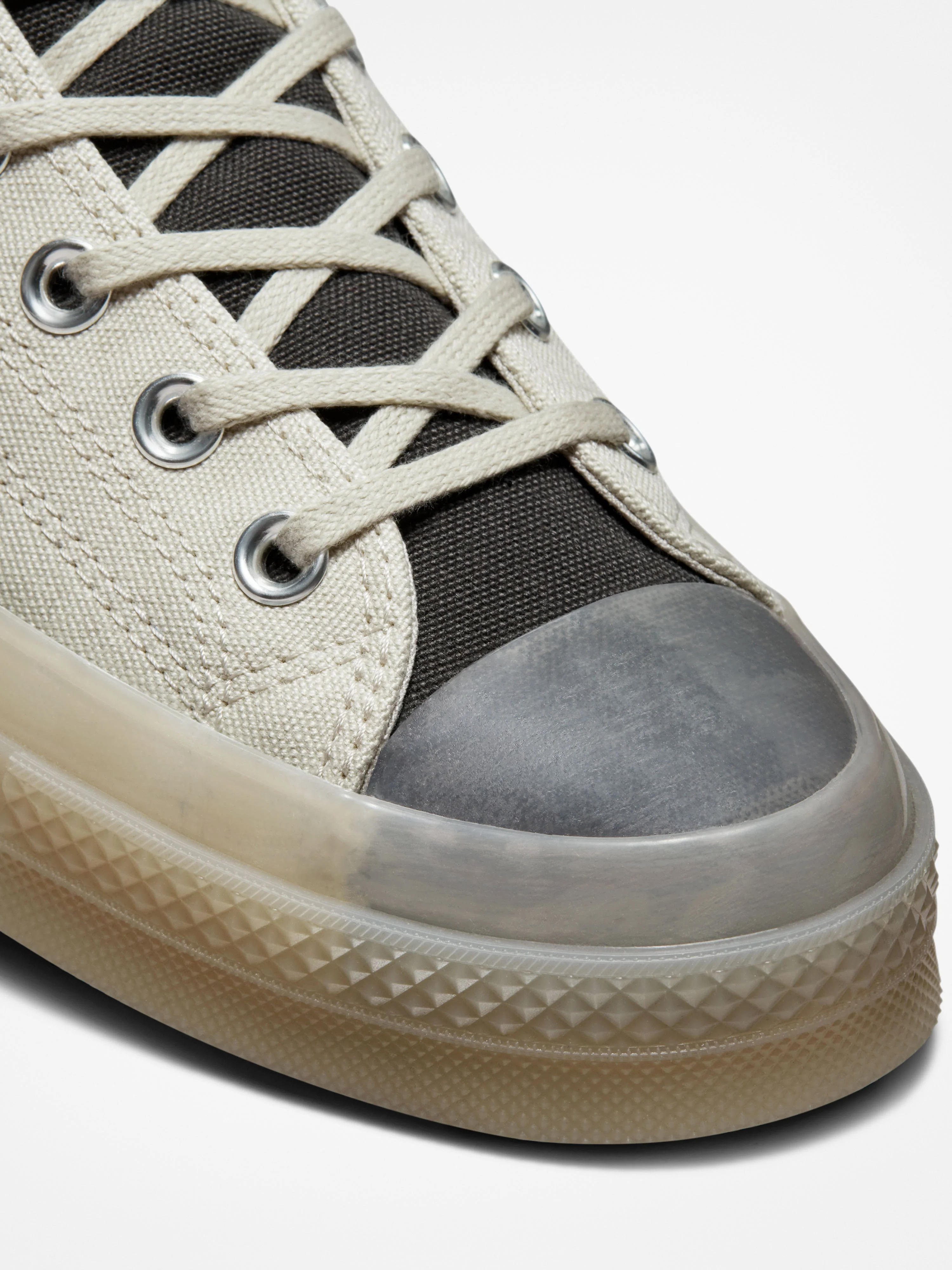 Converse Chuck Taylor 70 - Image 8