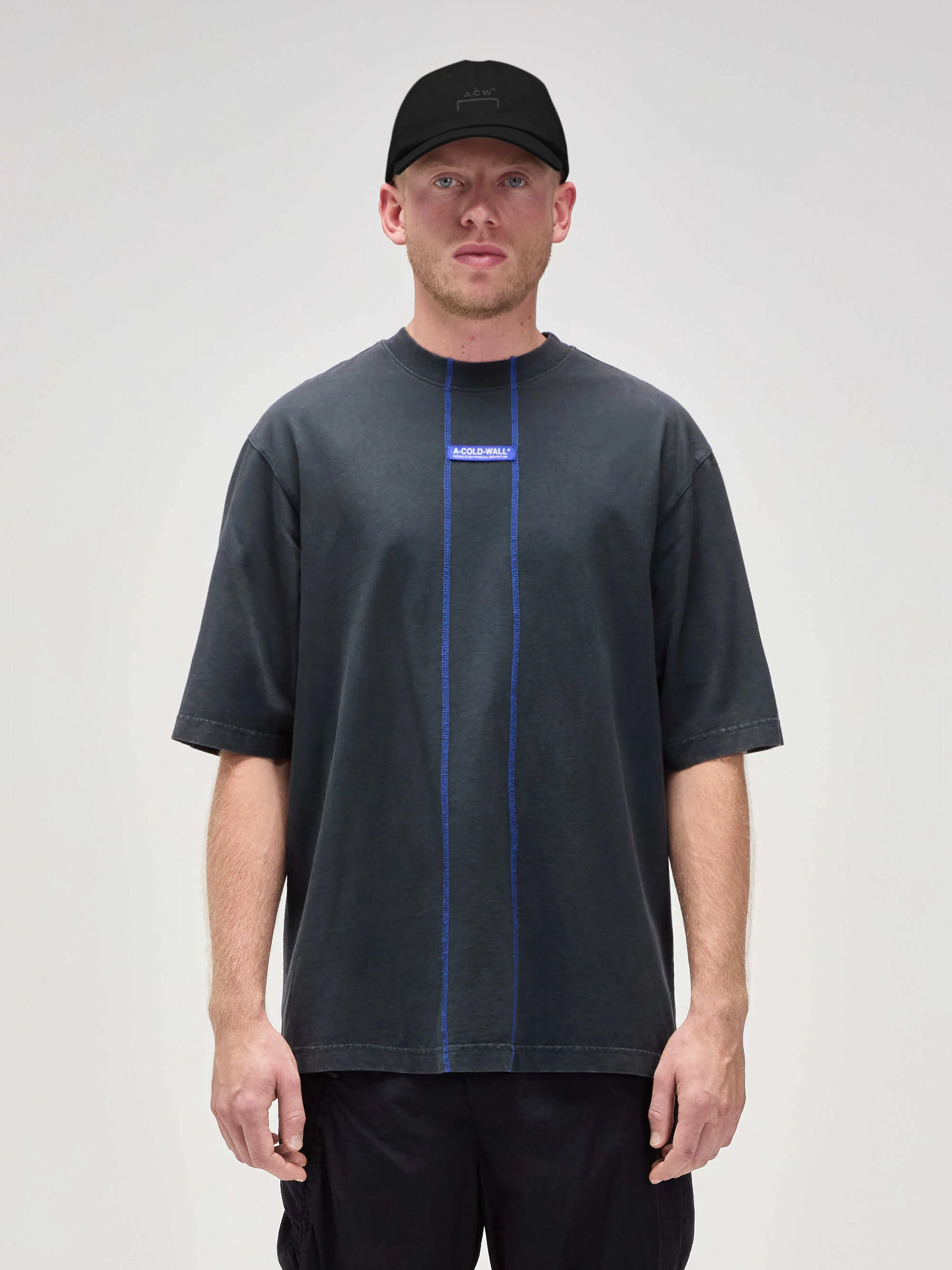 Core Cap Onyx - Image 3