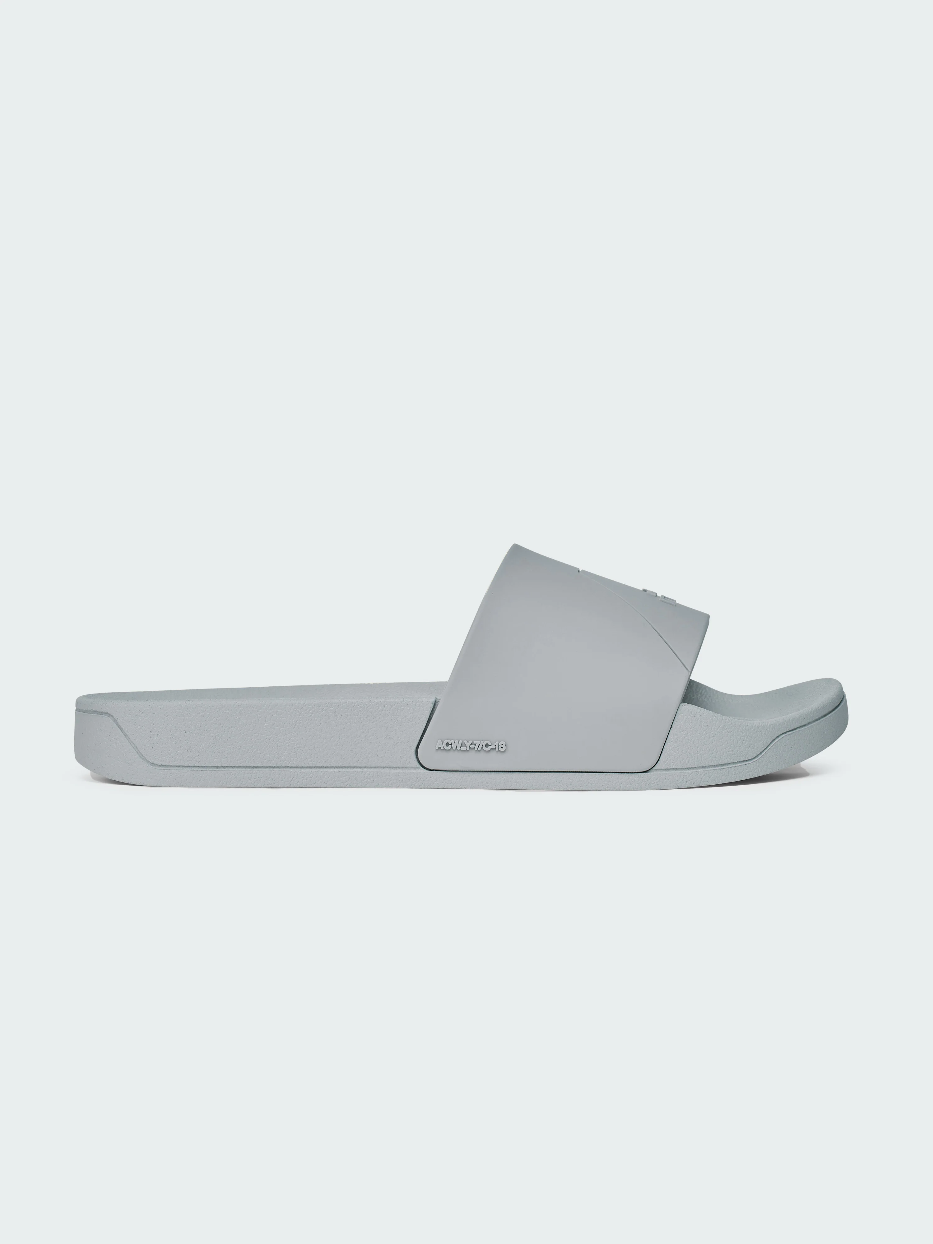 Essential Slides