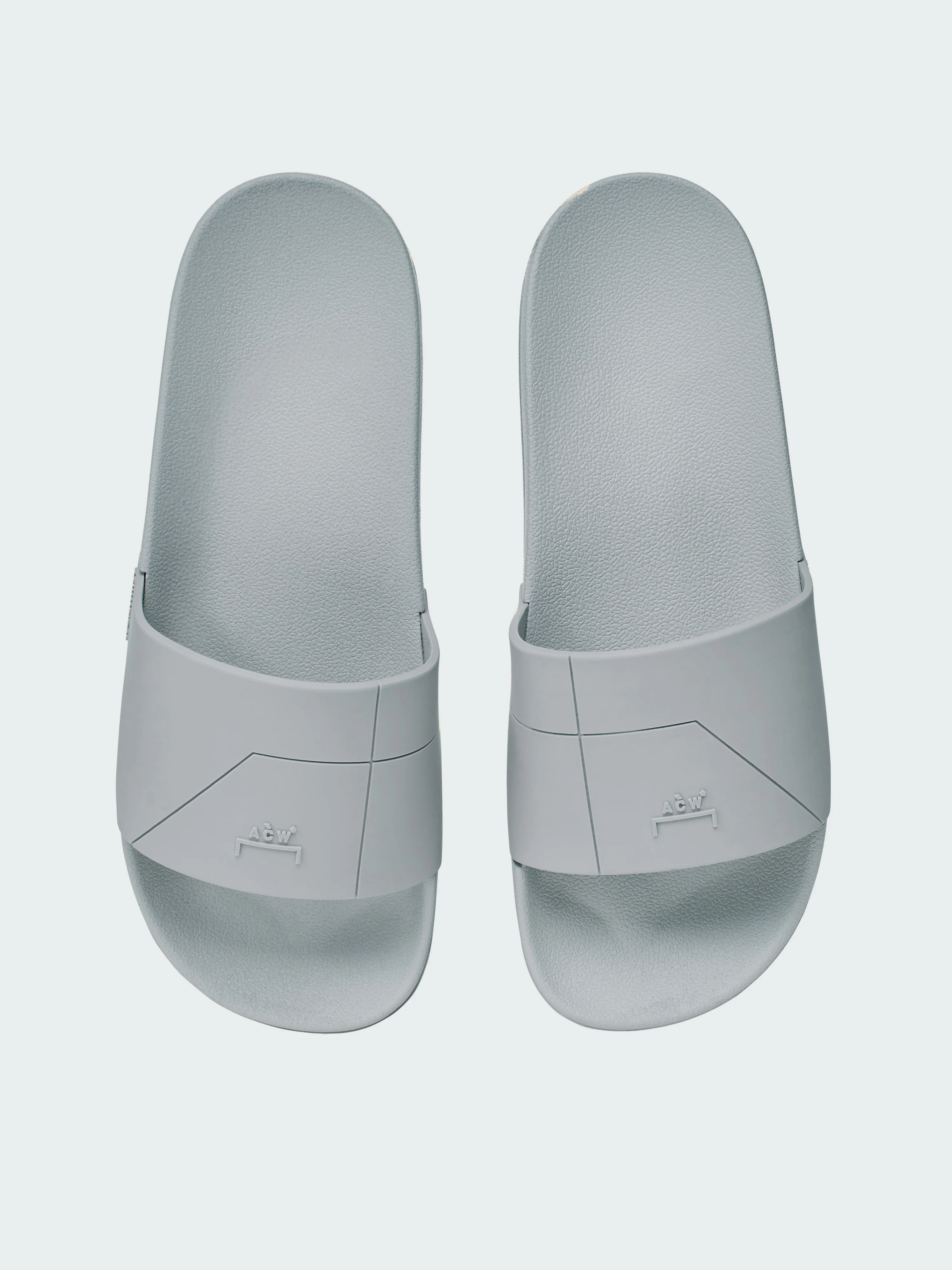 Essential Slides - Image 5