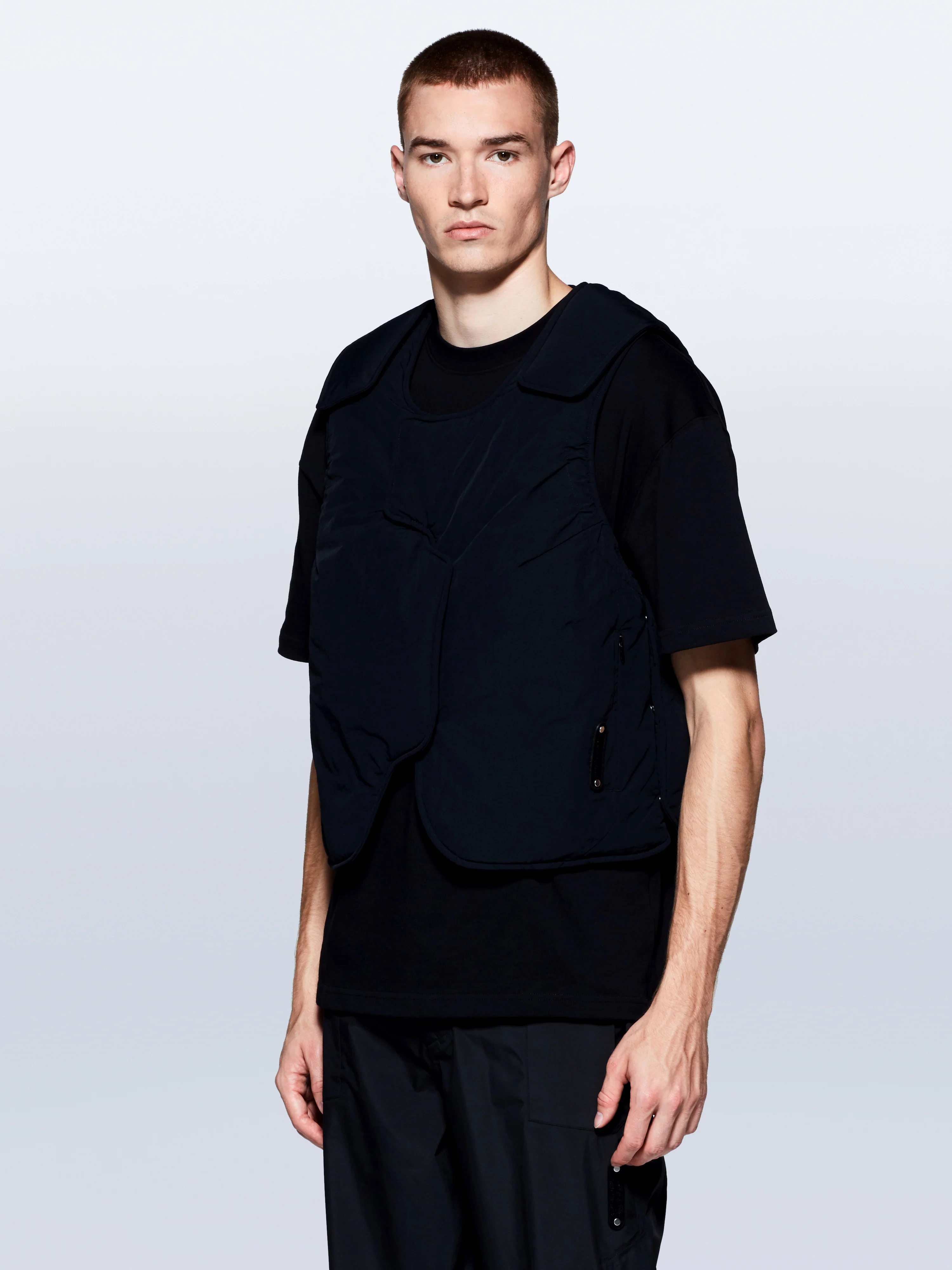 Form Gilet - Image 3