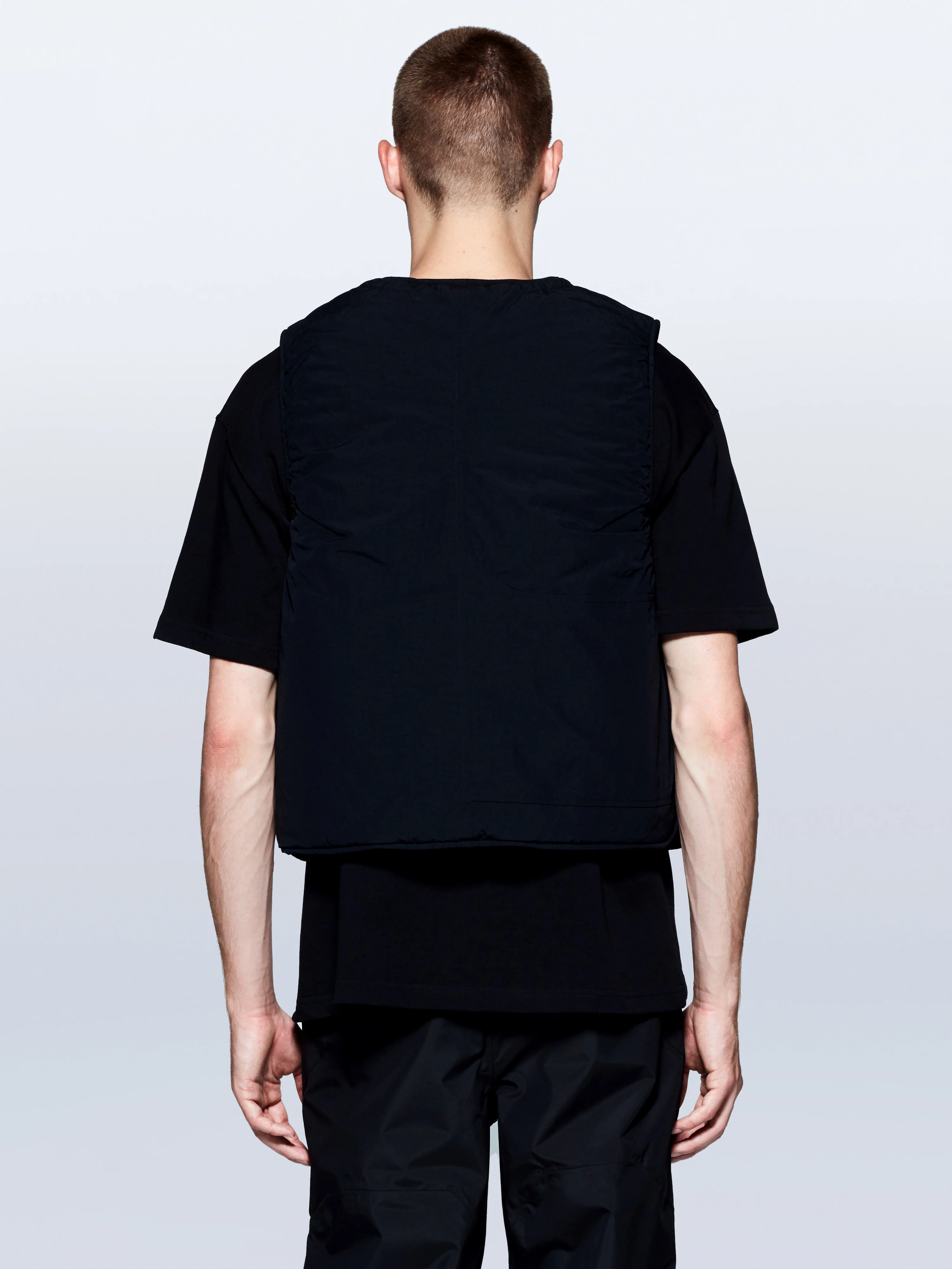 Form Gilet - Image 4