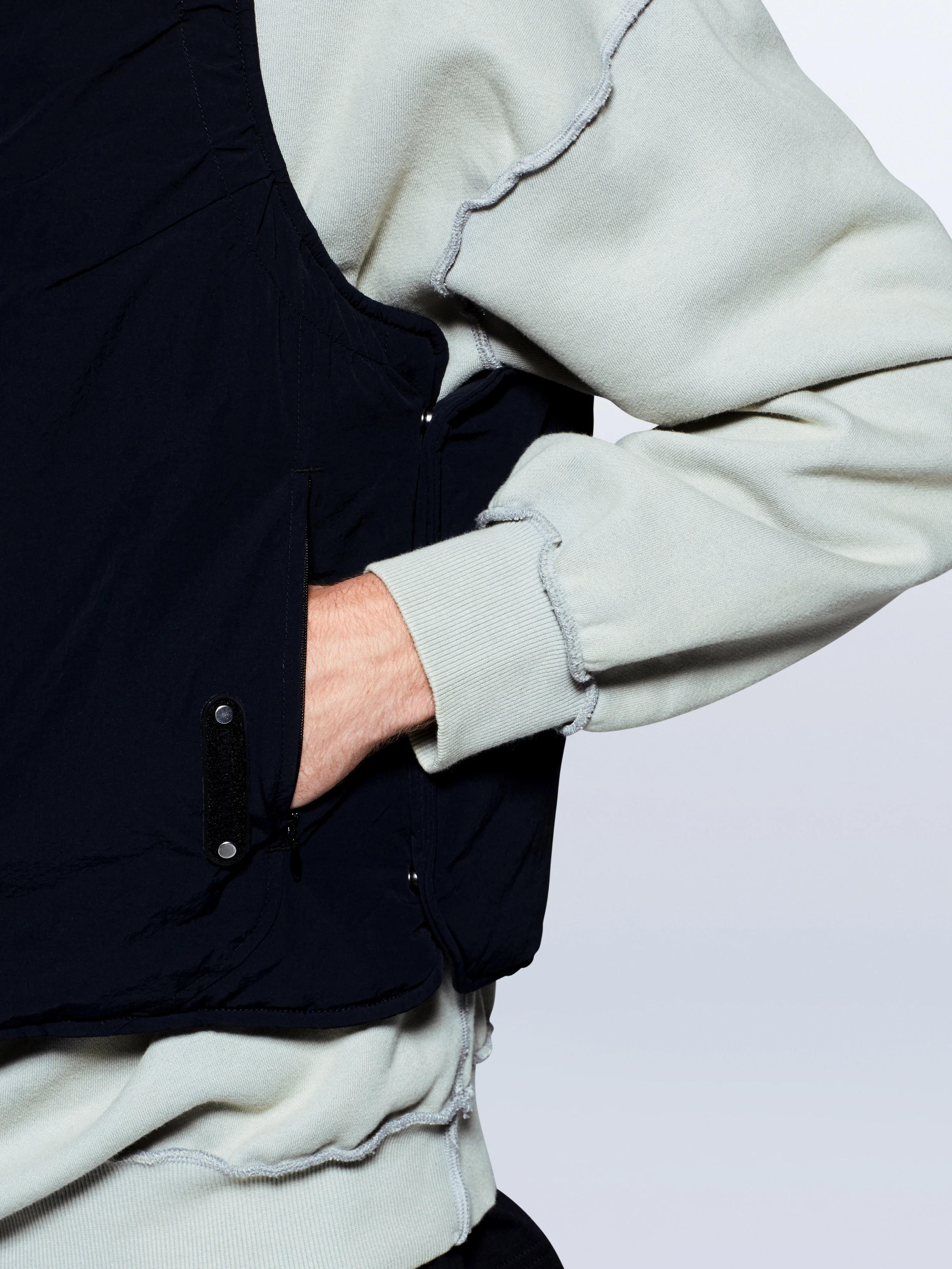 Form Gilet - Image 5