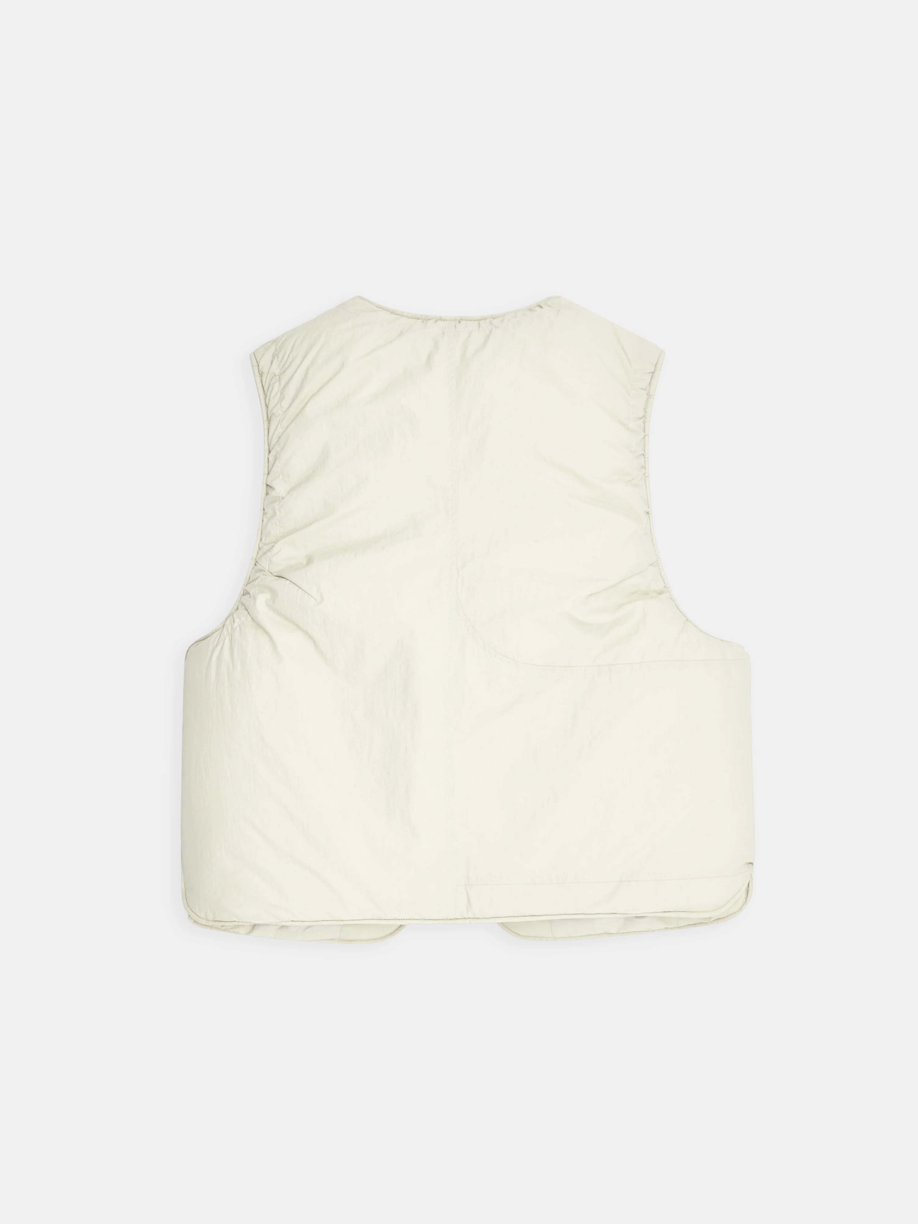 Form Gilet - Image 2