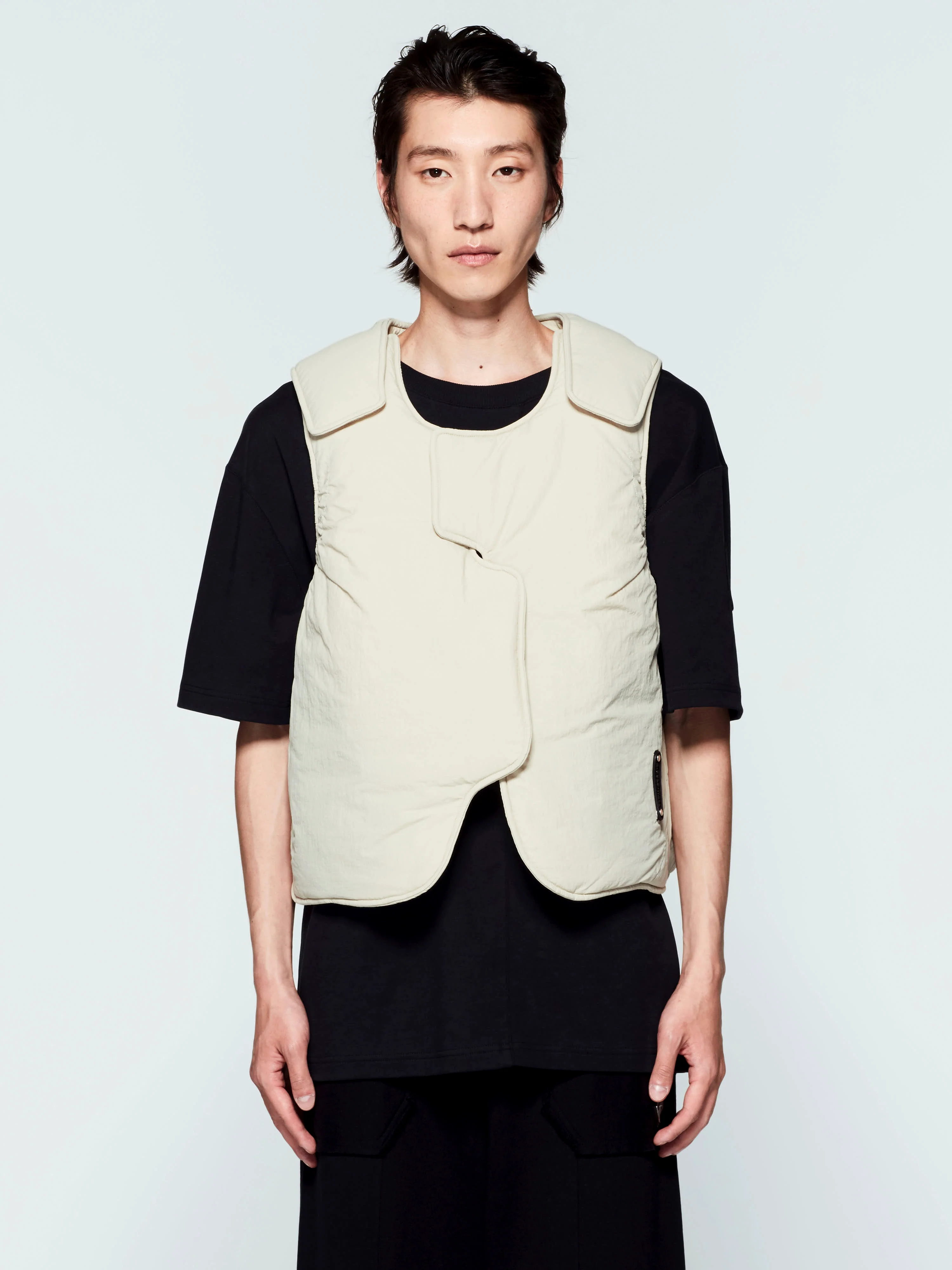 Form Gilet - Image 3