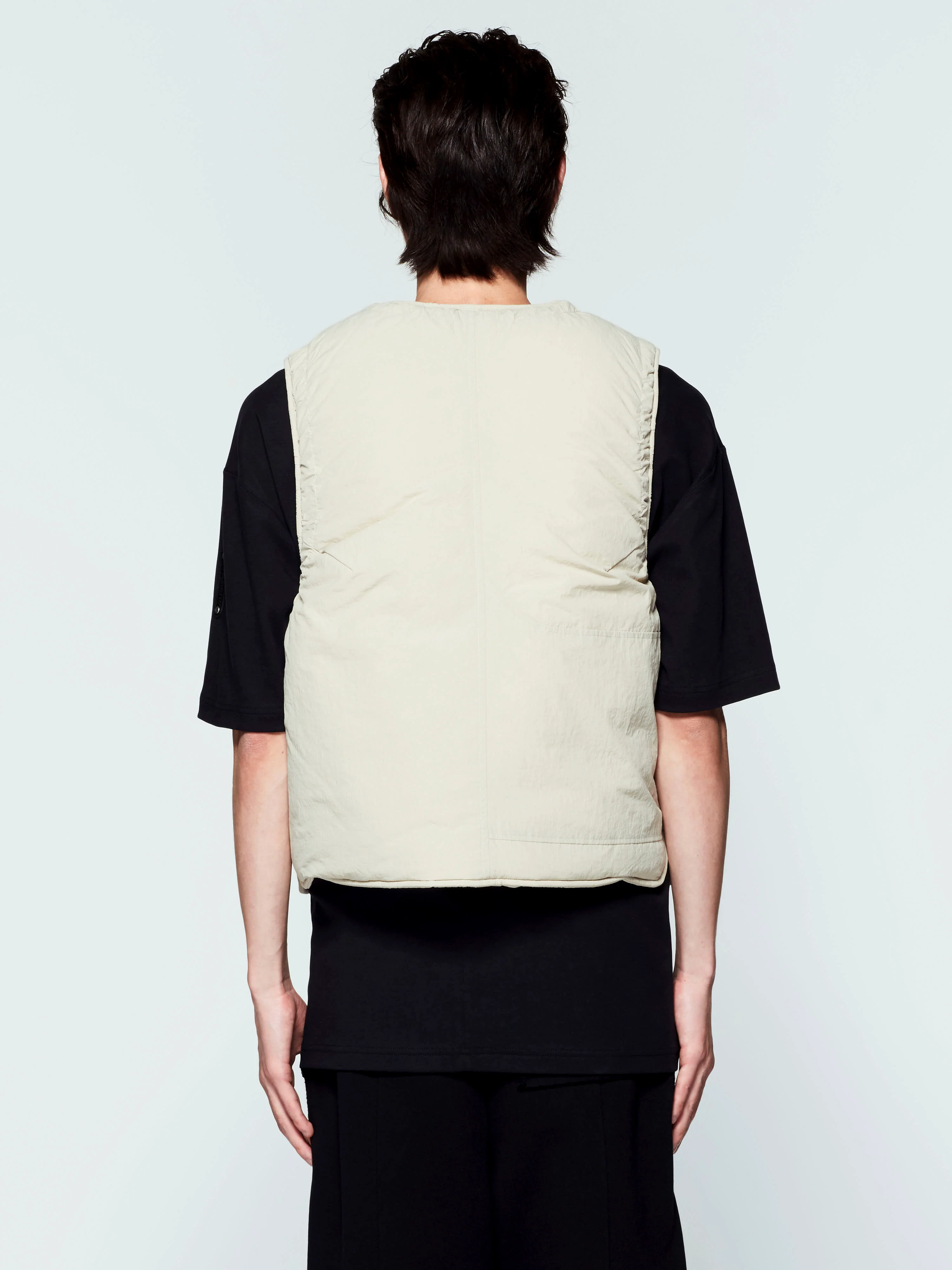 Form Gilet - Image 4
