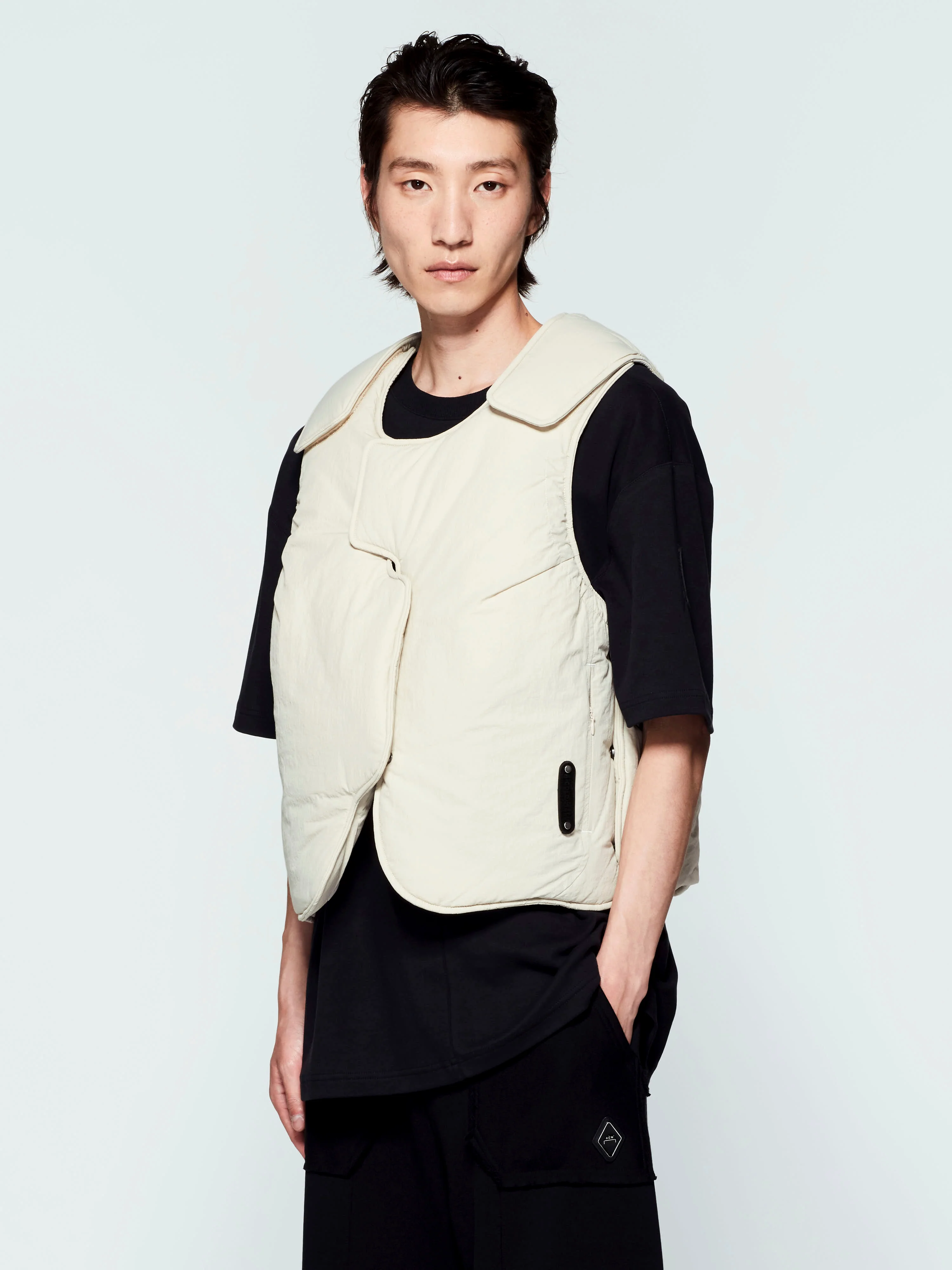 Form Gilet - Image 5