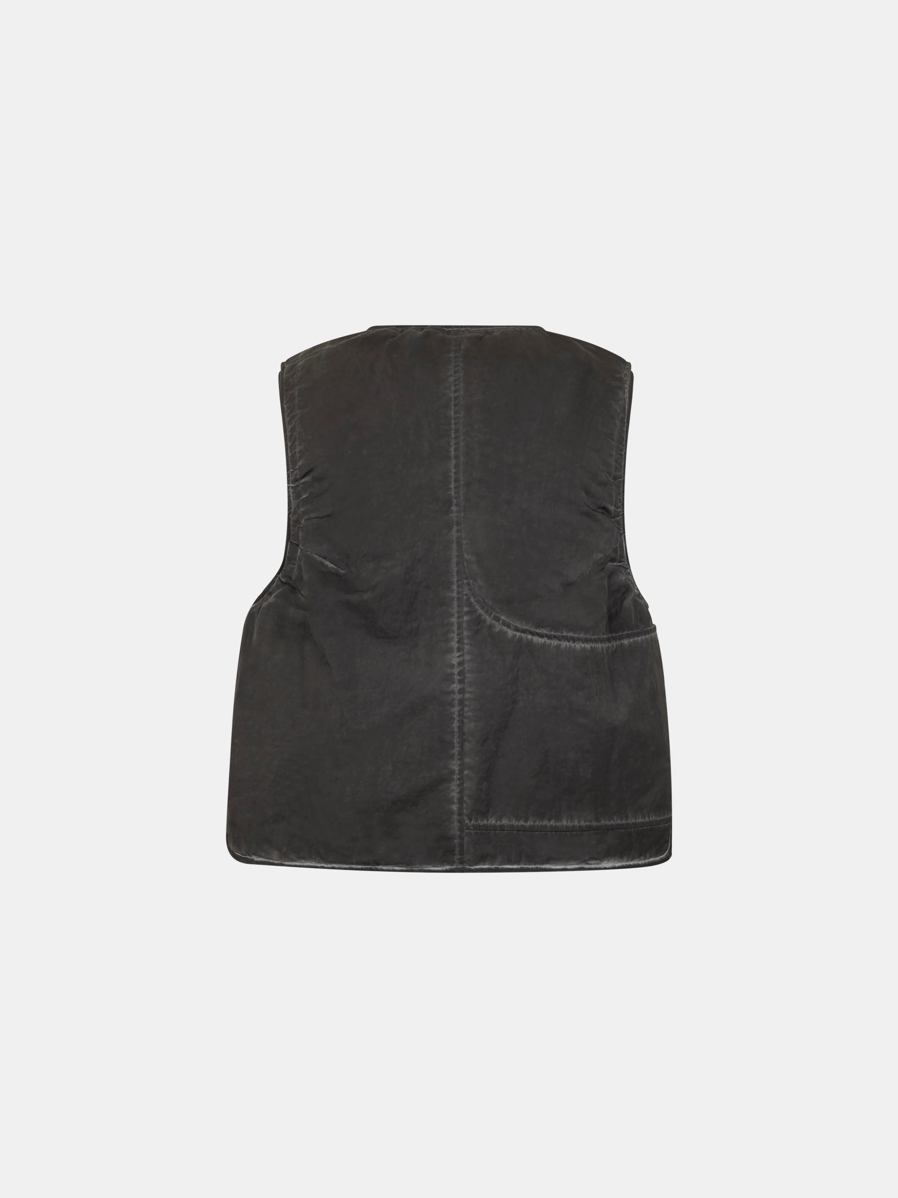 Form Gilet Onyx - Image 2