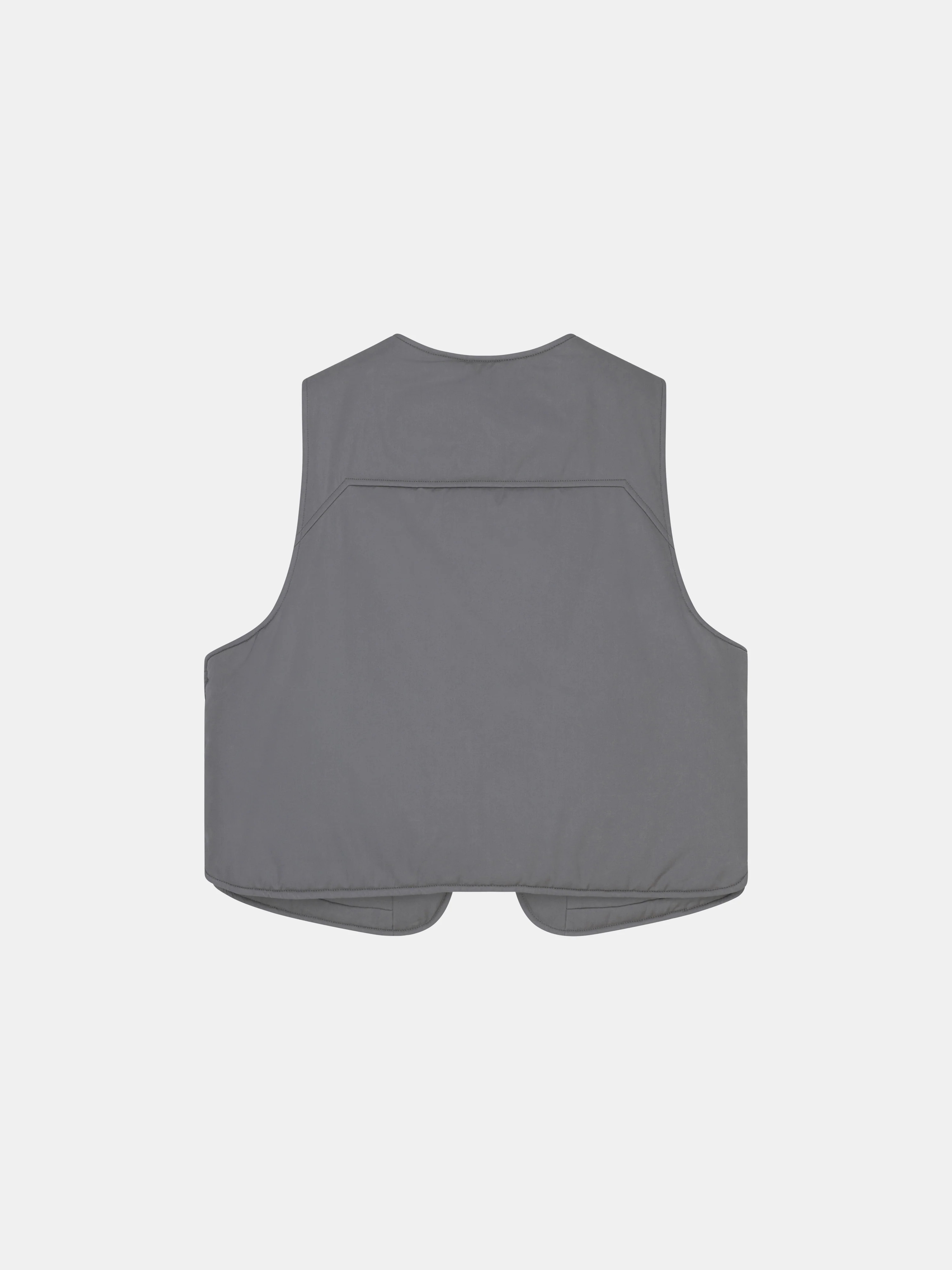 Form Gilet II - Image 2
