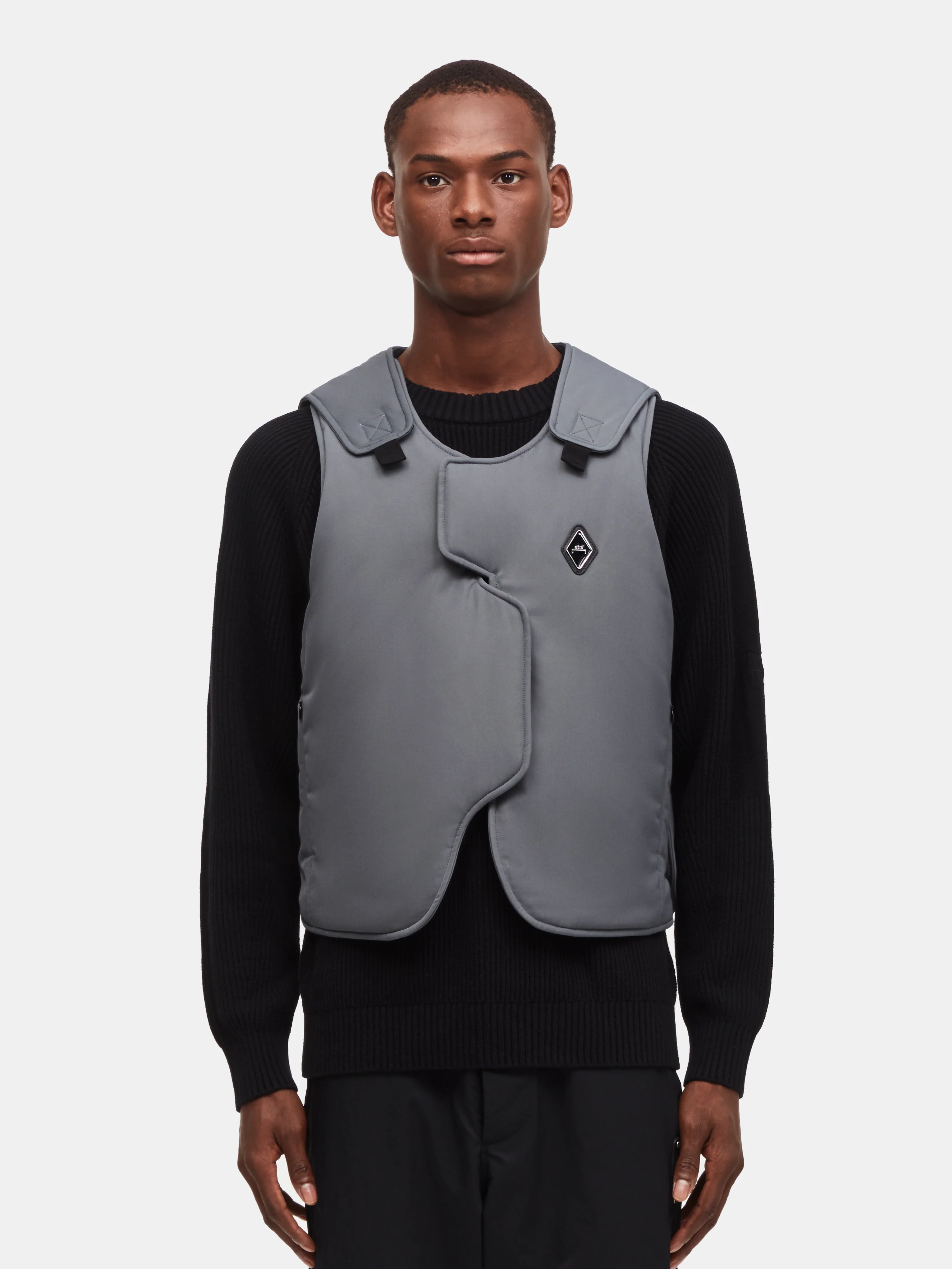 Form Gilet II - Image 3