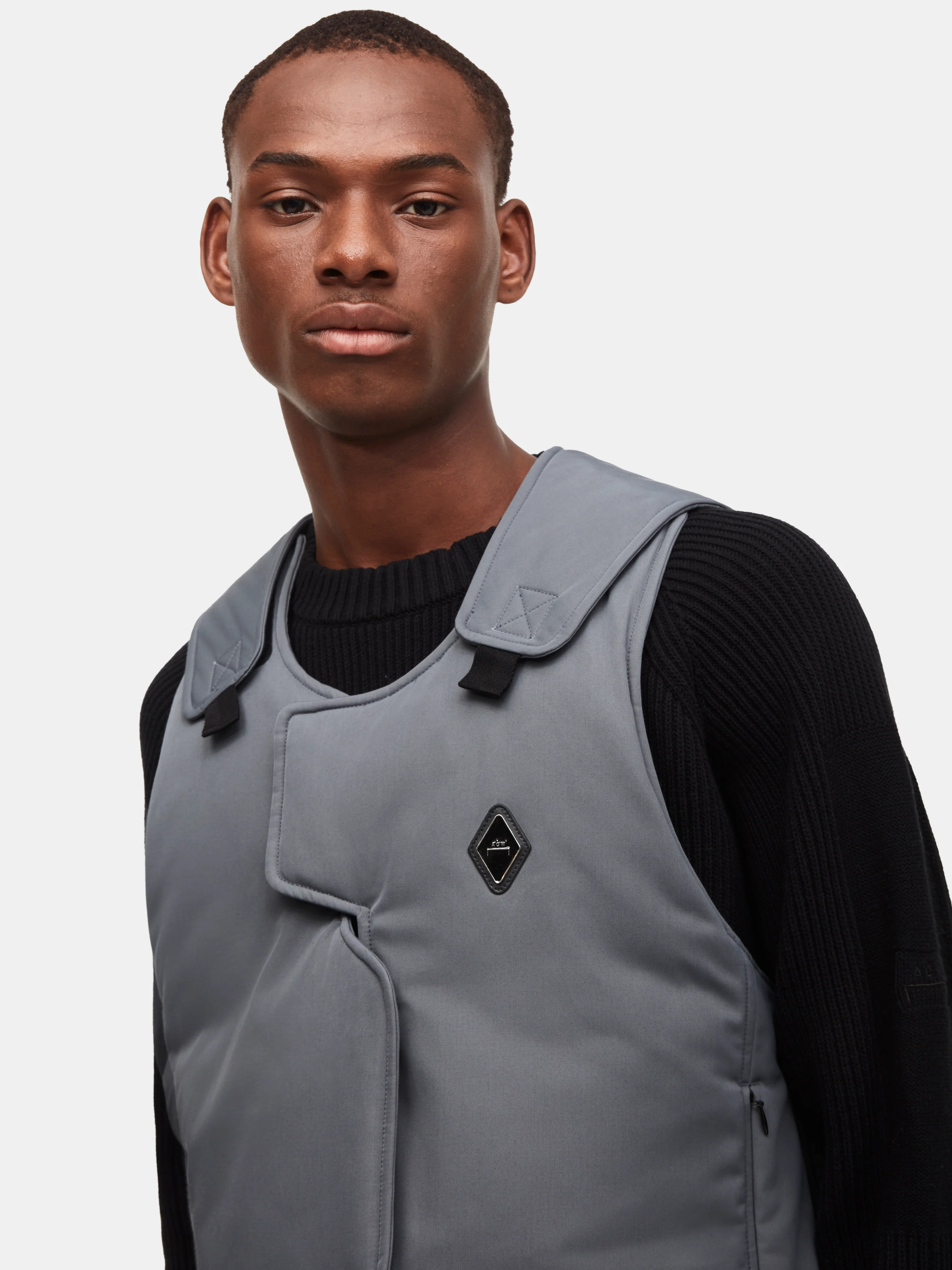 Form Gilet II - Image 6