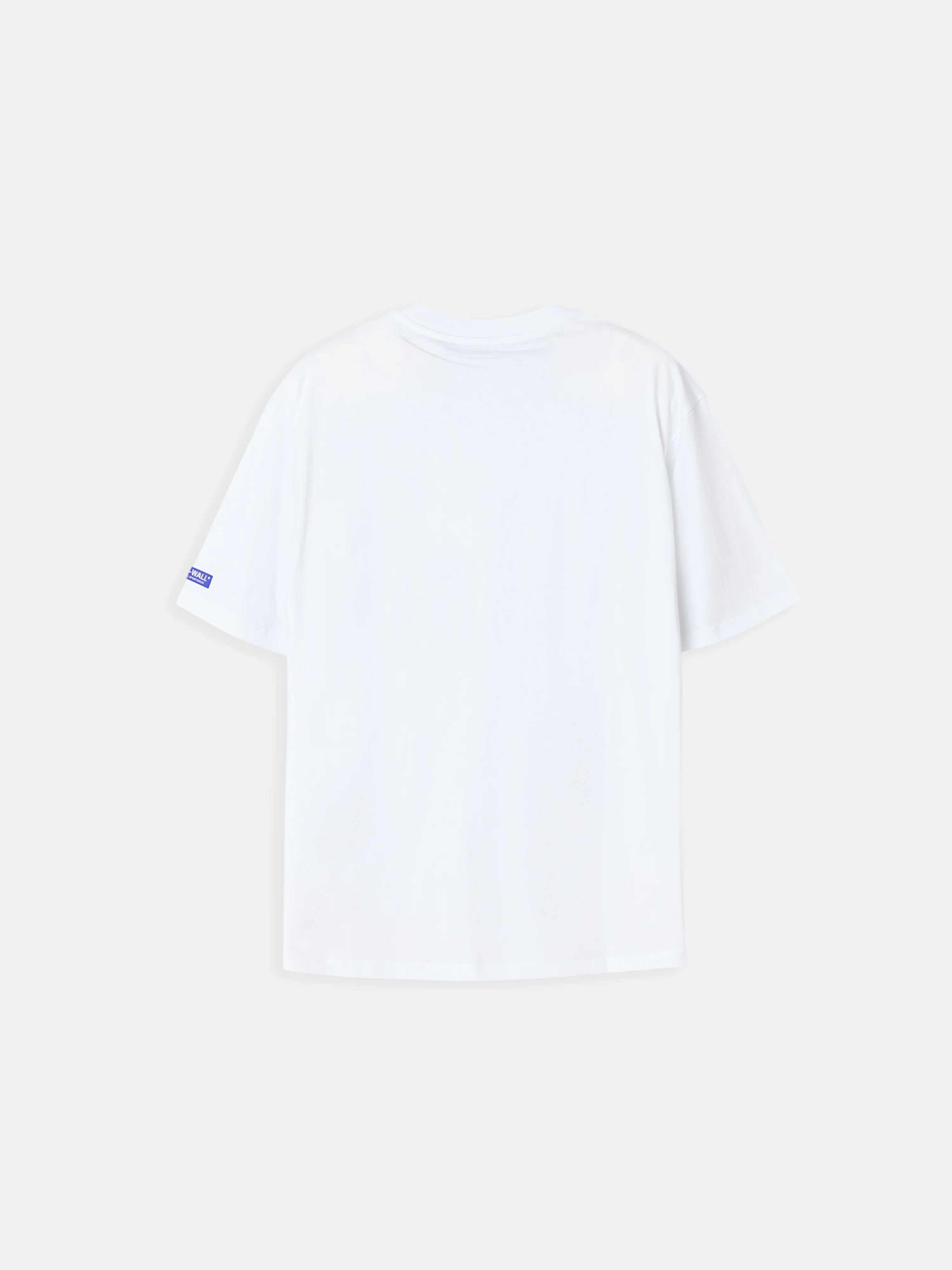 Heatwave T-Shirt Optic - Image 2