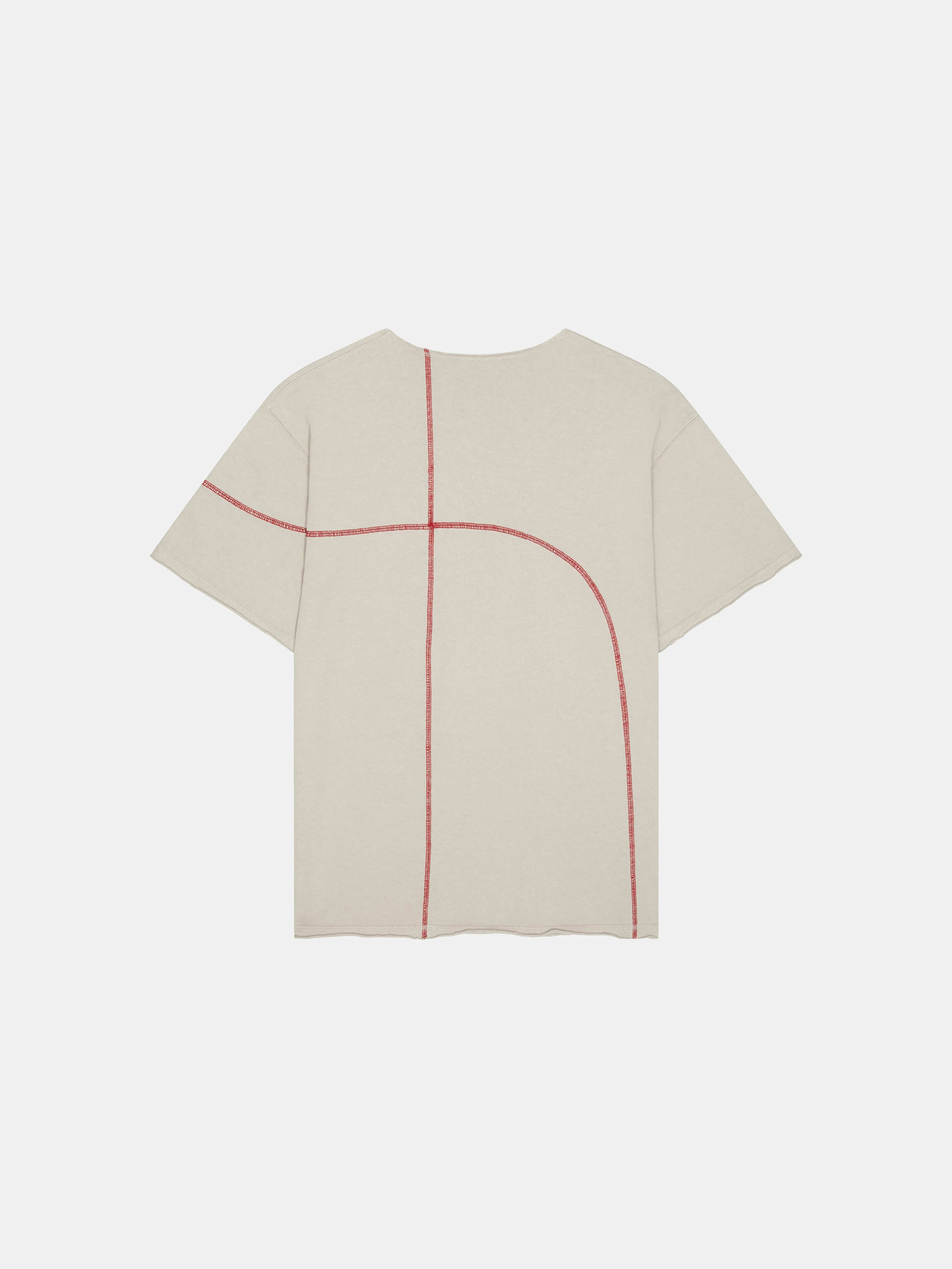 Intersect T-Shirt - Image 2