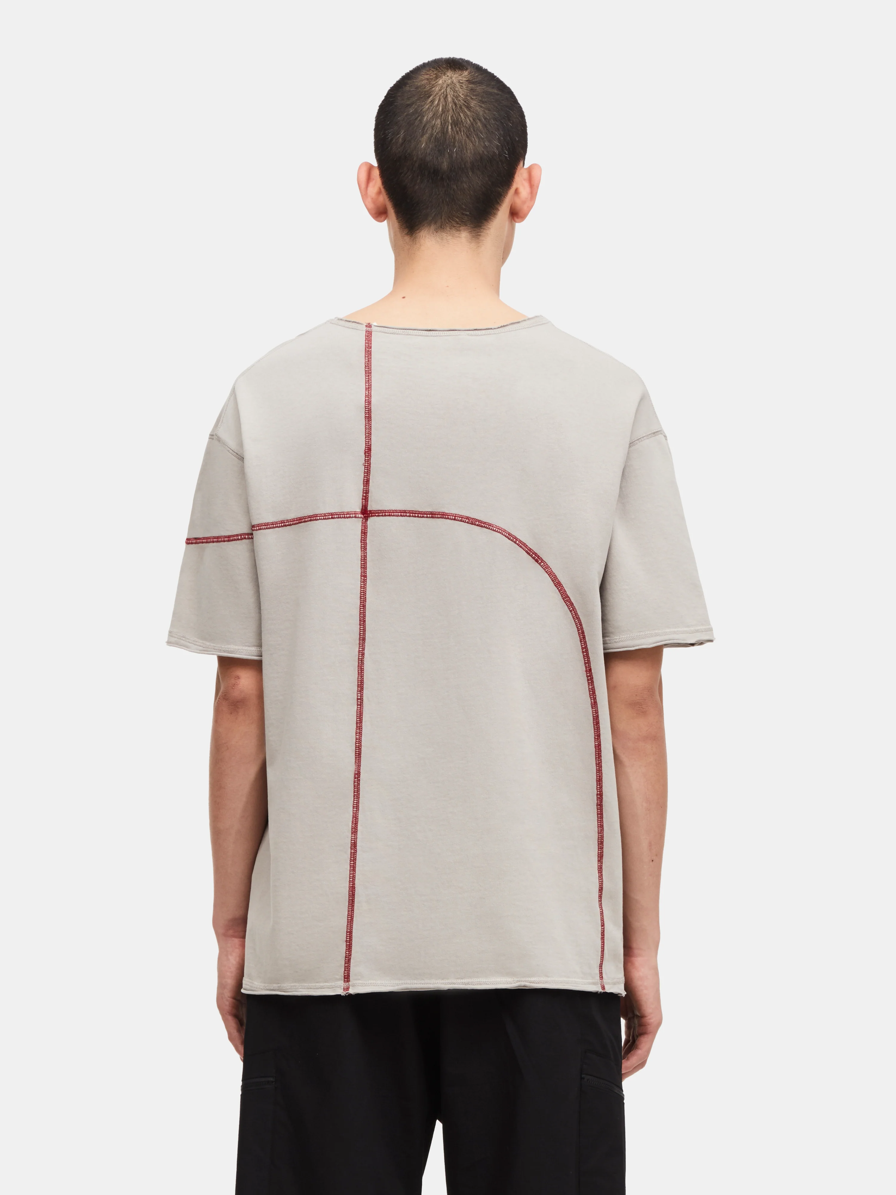 Intersect T-Shirt - Image 5
