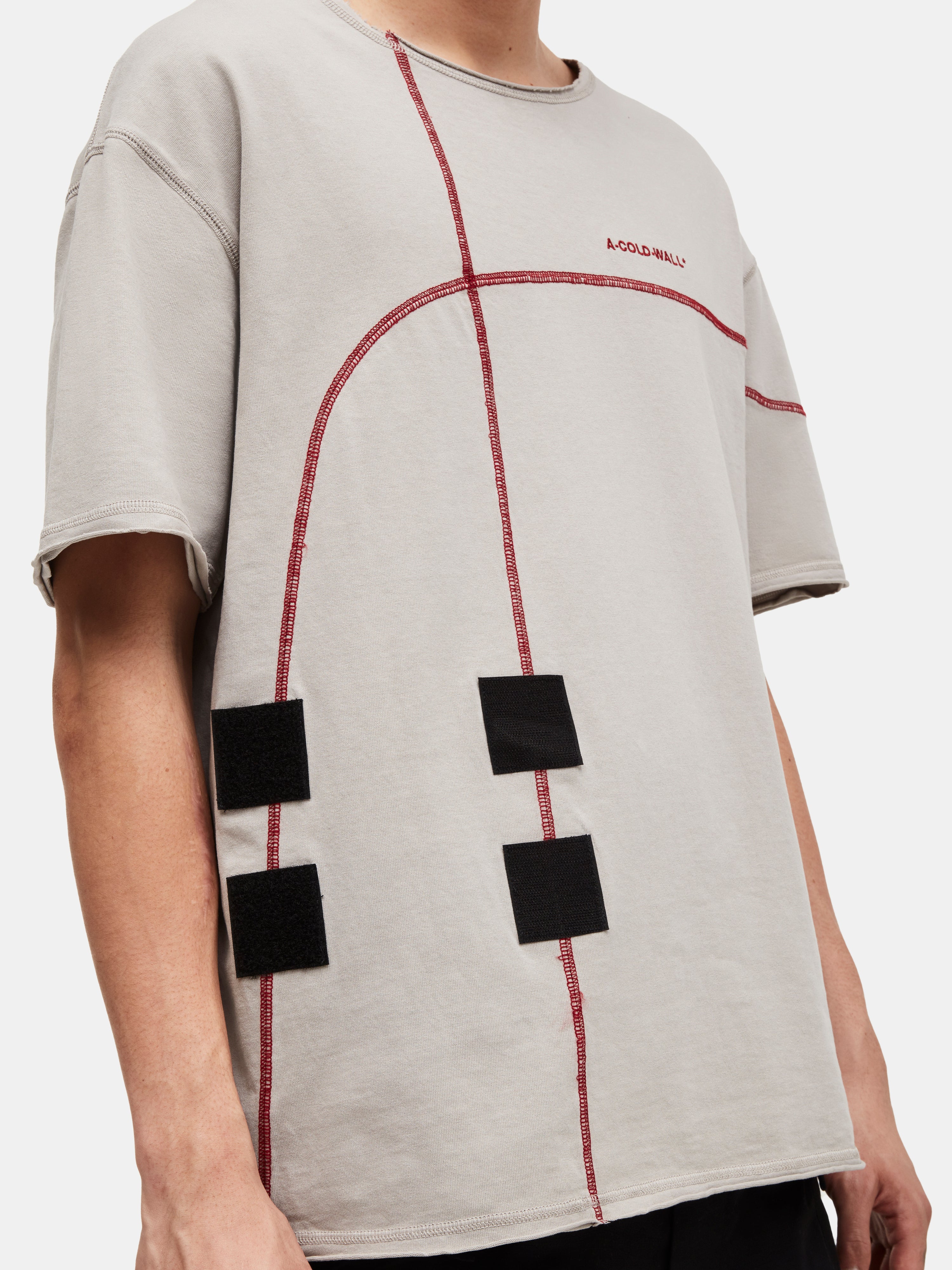 Intersect T-Shirt - Image 6