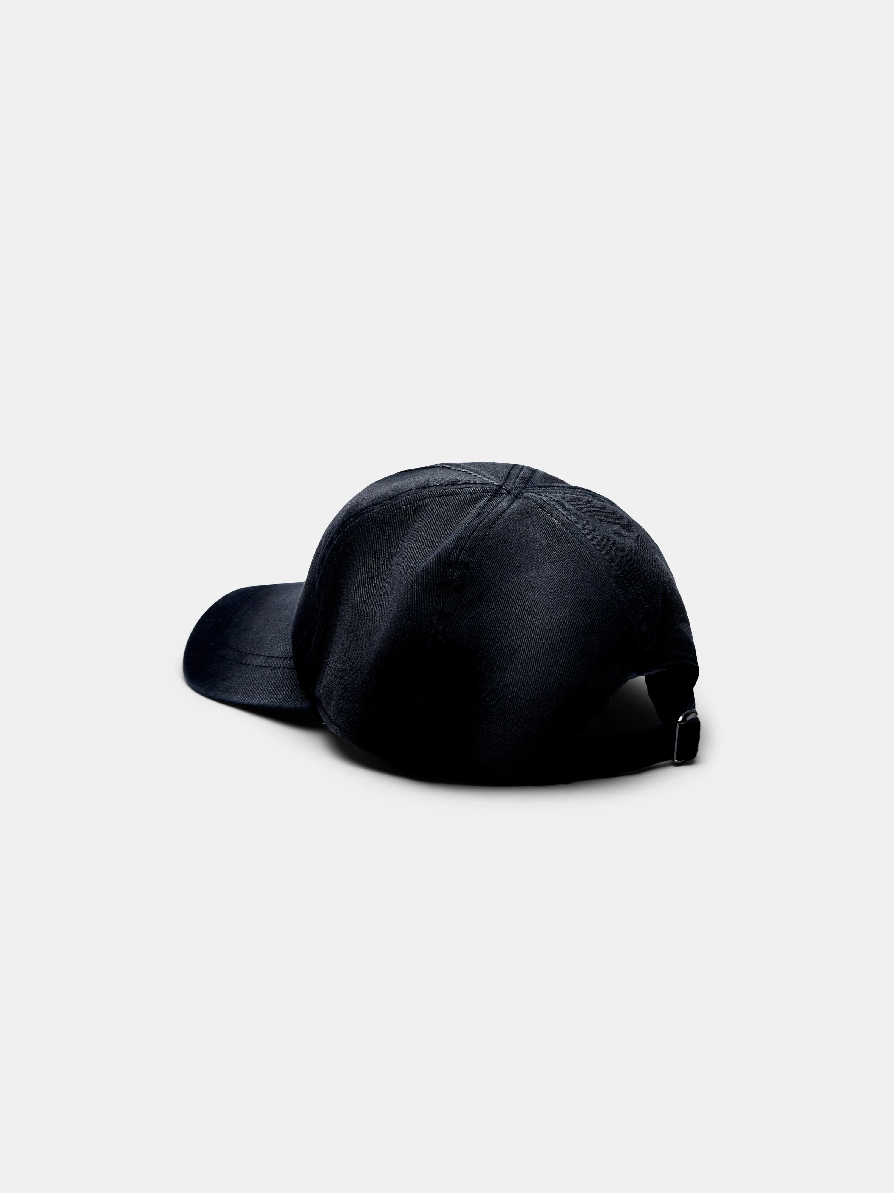 Logotype Cap Onyx - Image 2