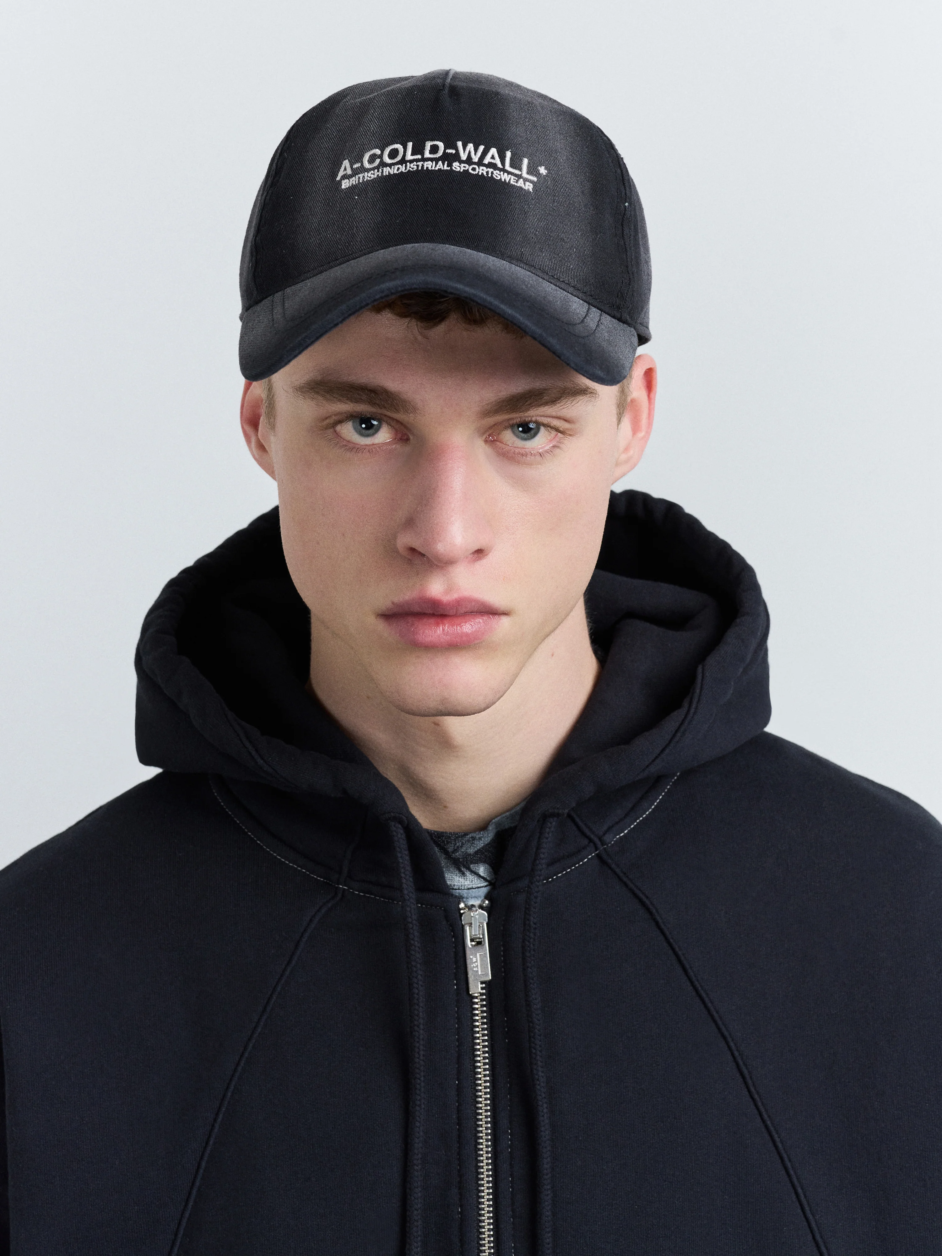 Logotype Cap Onyx - Image 3