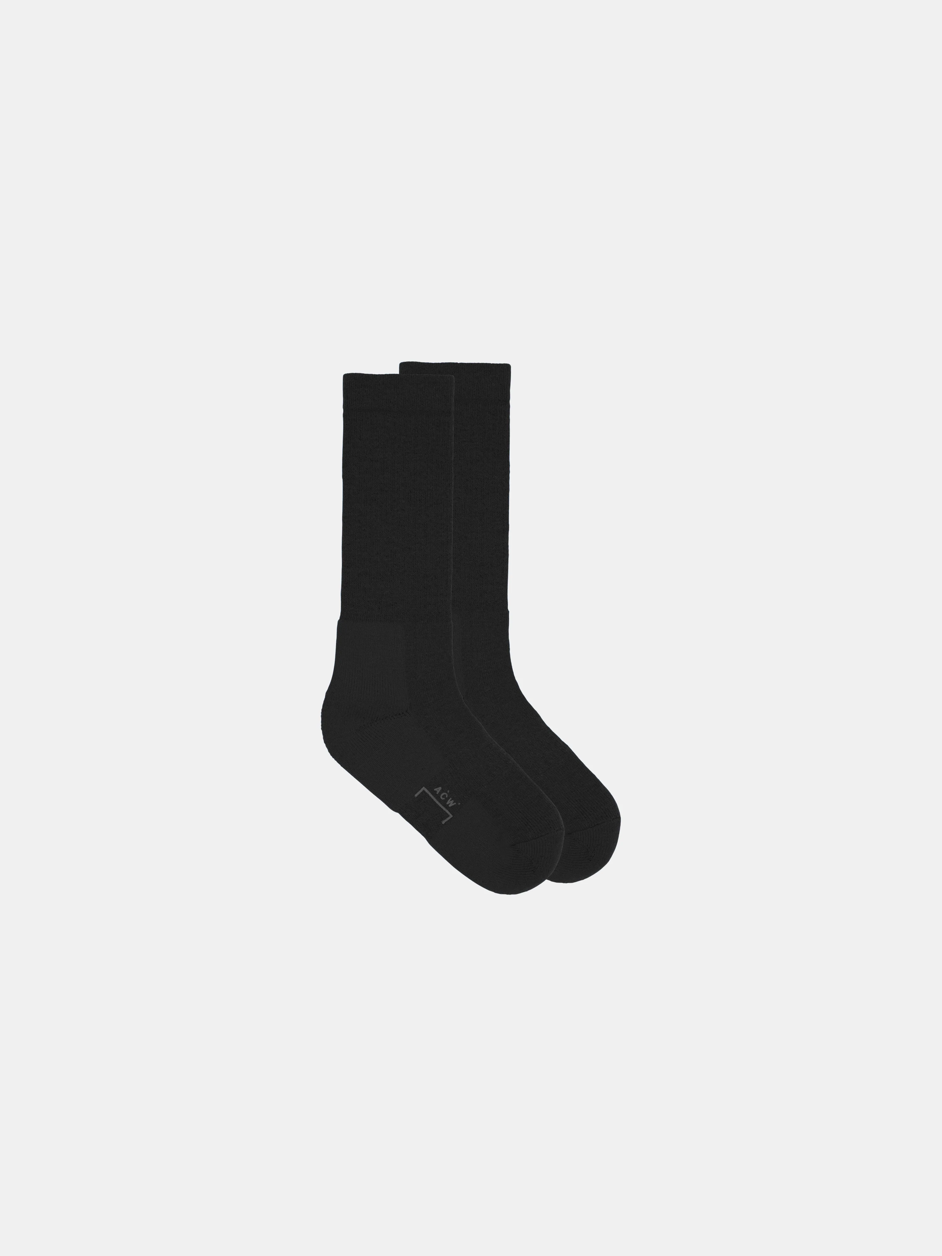 Long Army Sock - Image 2