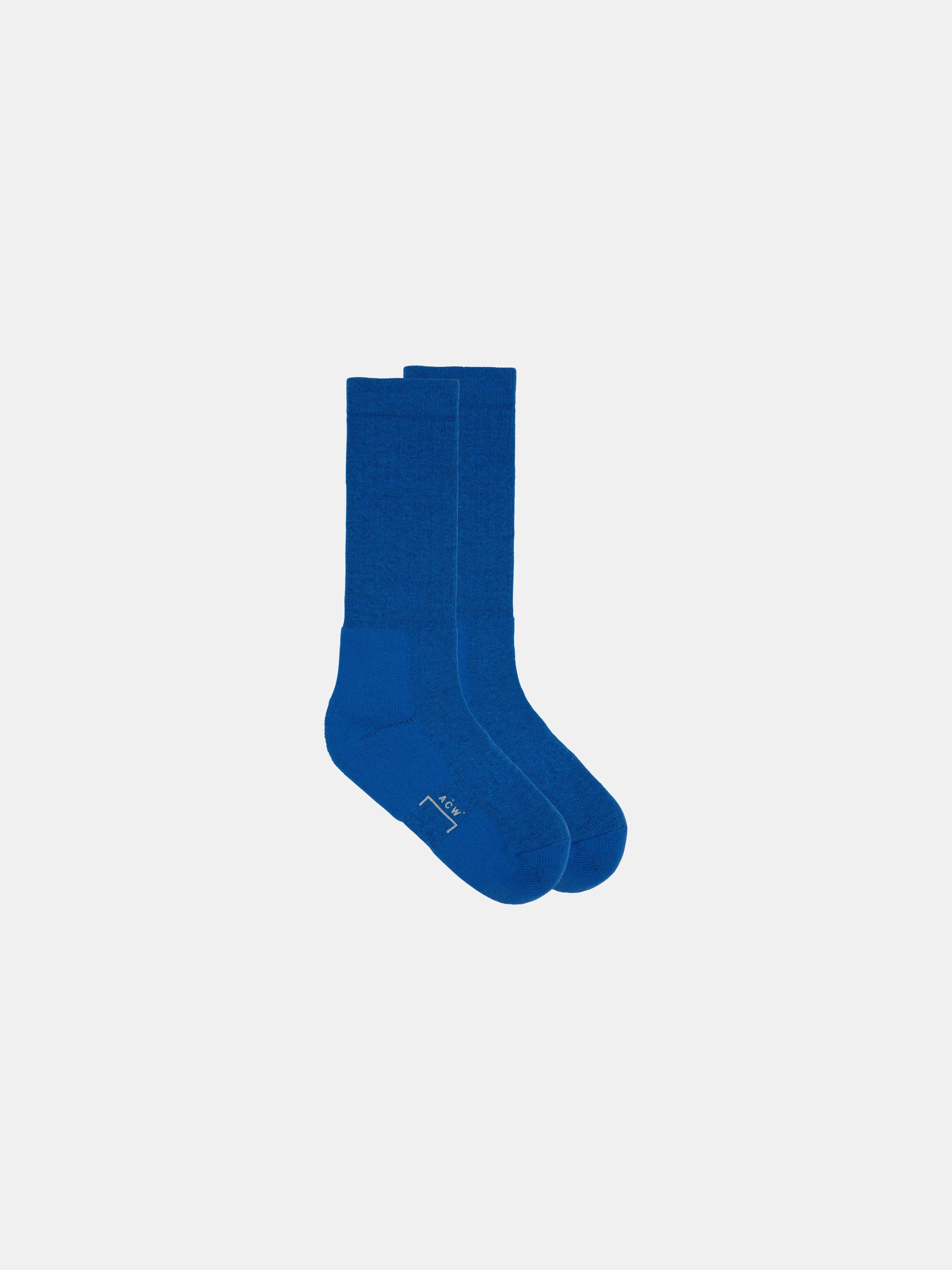 Long Army Sock - Image 2
