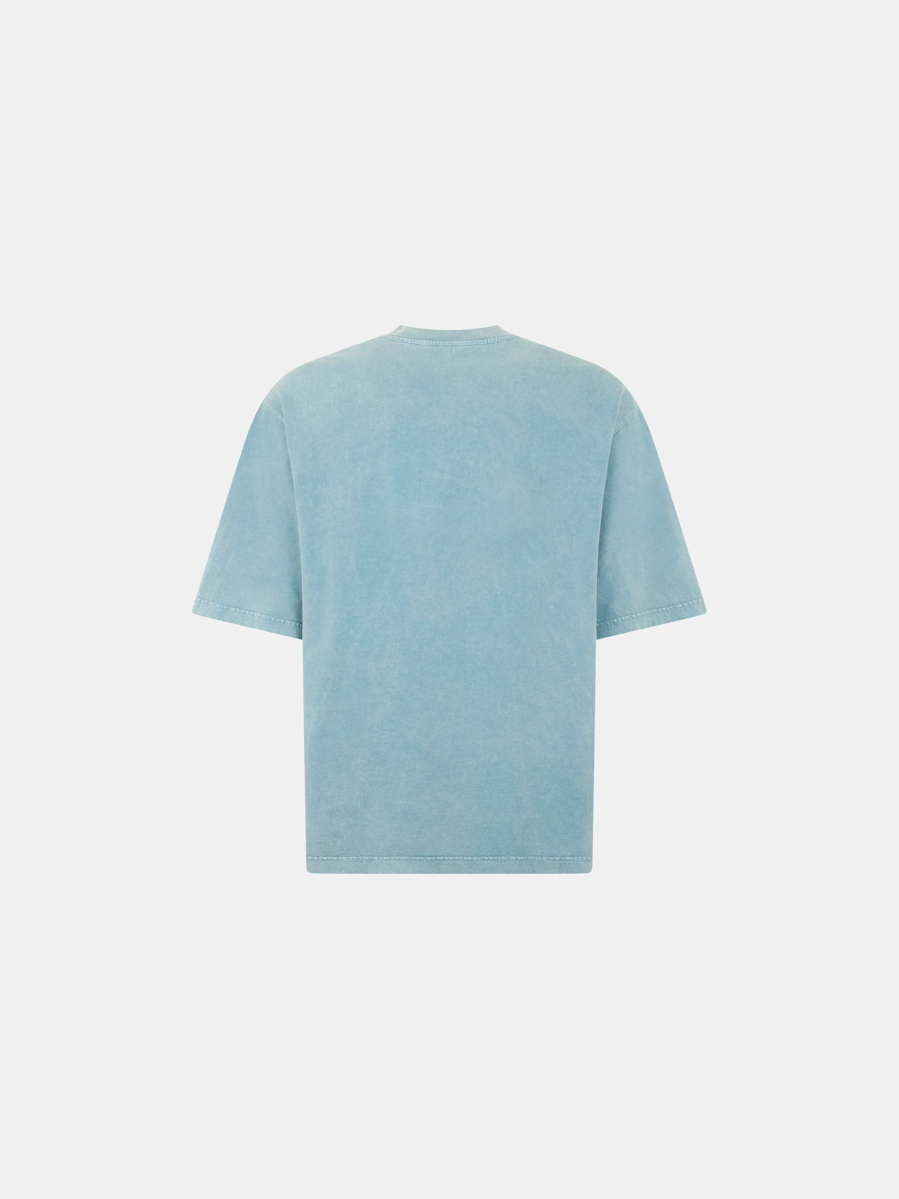 Module T-Shirt Tourmaline - Image 2