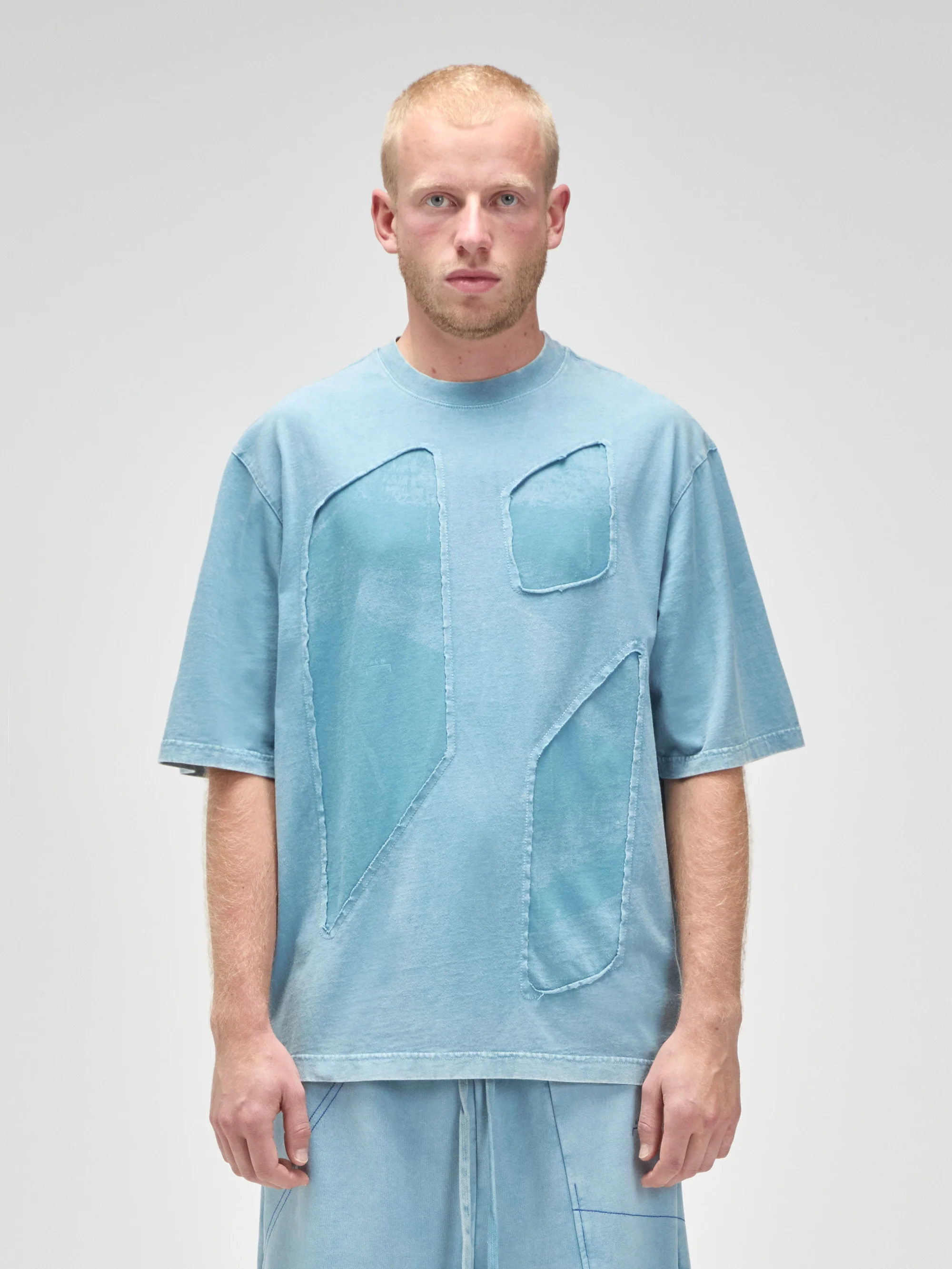 Module T-Shirt Tourmaline - Image 3