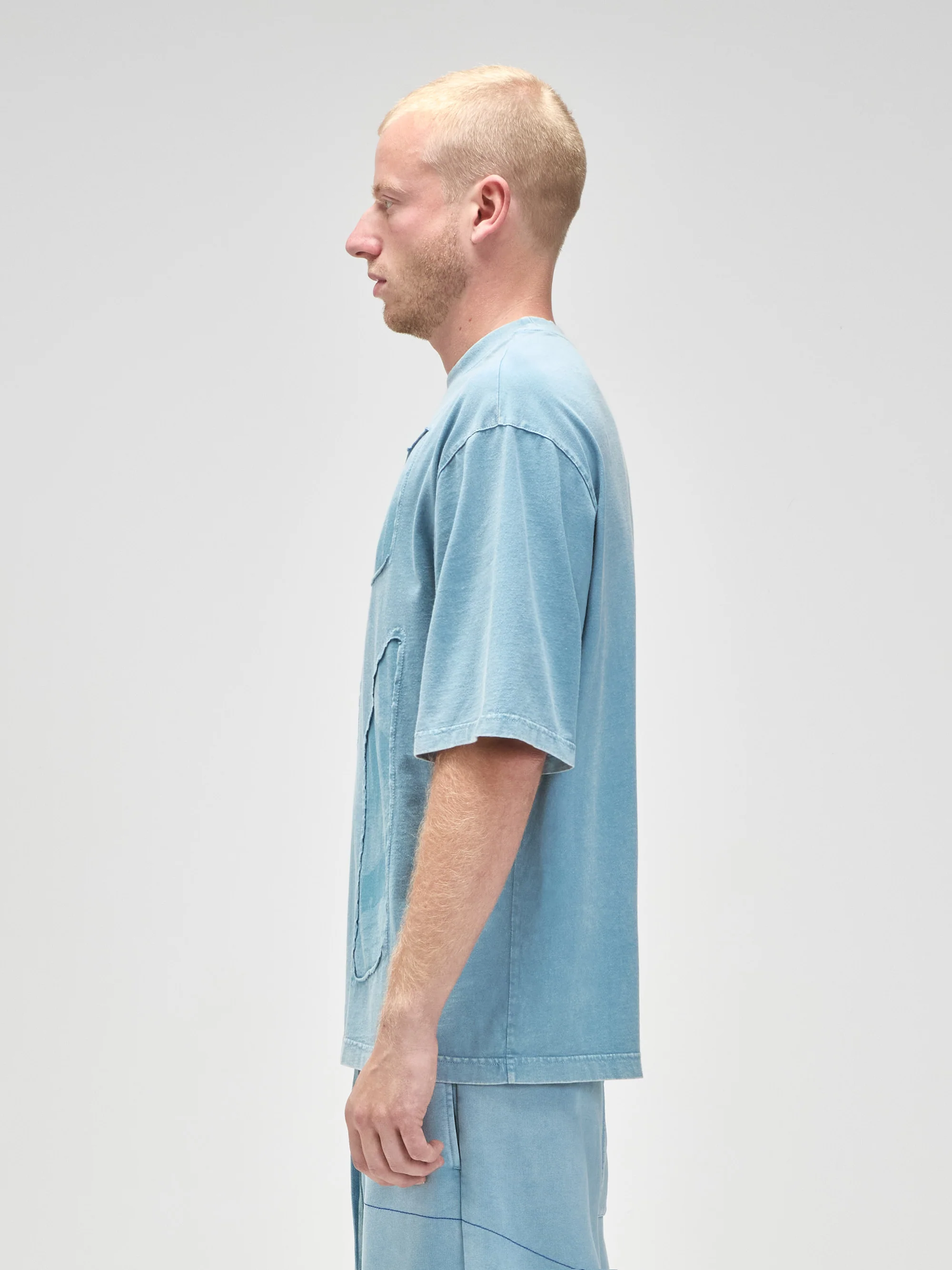 Module T-Shirt Tourmaline - Image 4