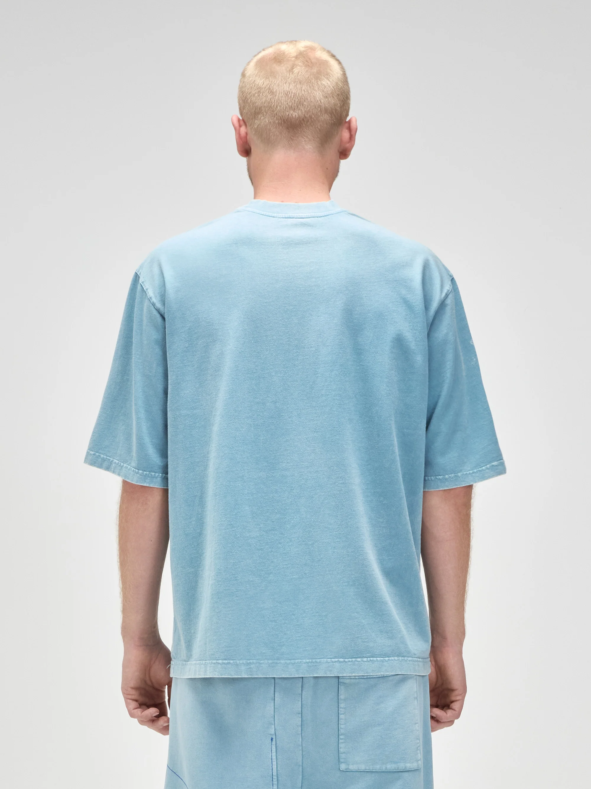 Module T-Shirt Tourmaline - Image 5