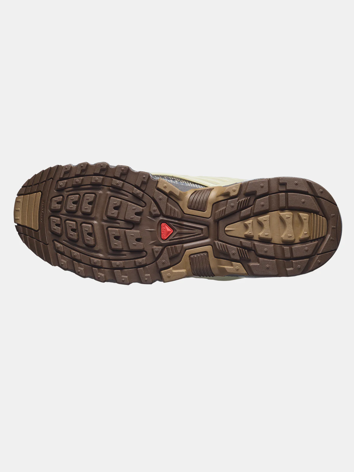 ACW* Salomon ACS PRO Iron Ore - Image 5