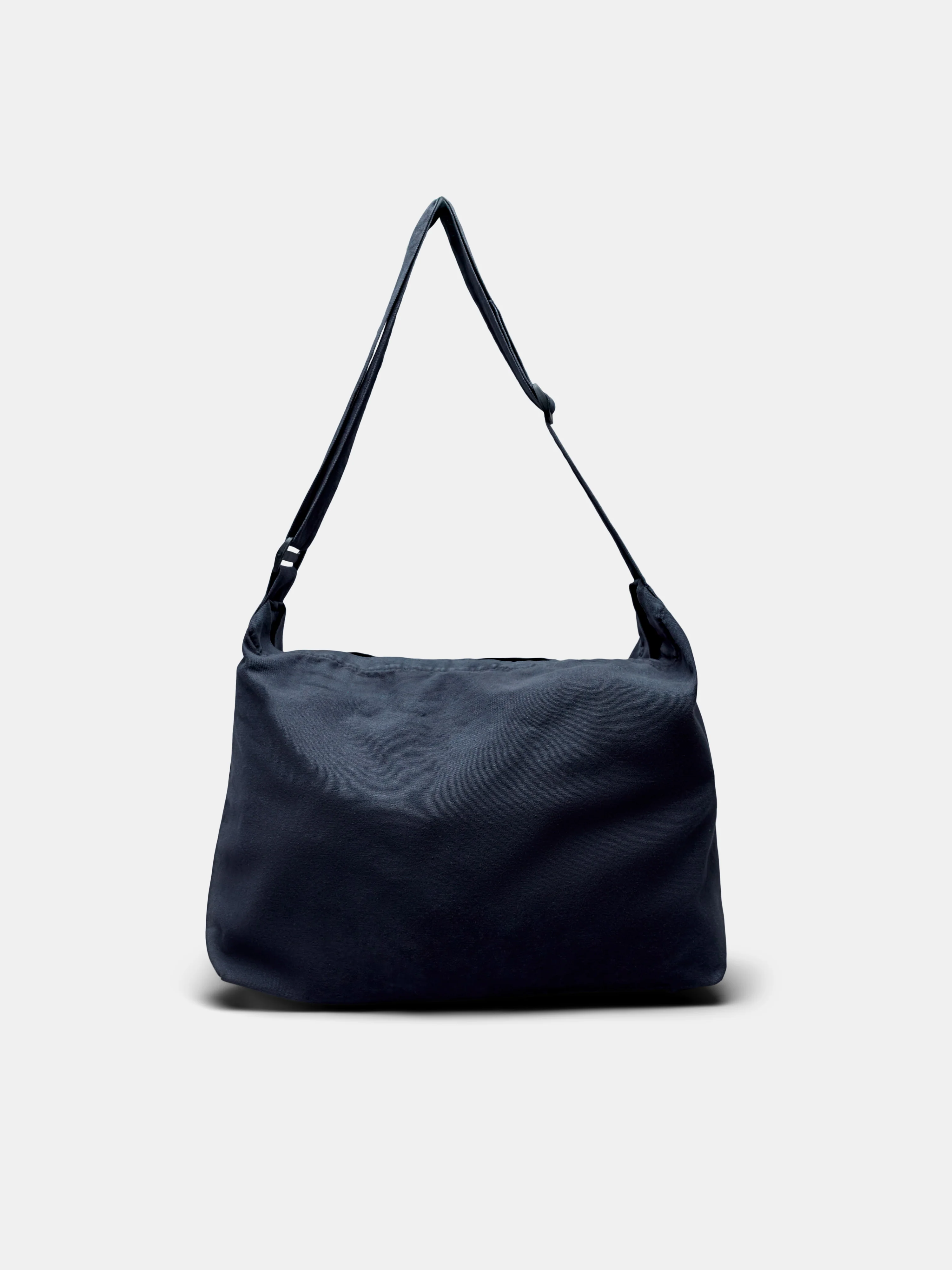 Seasonal Tote Bag Onyx - Image 2