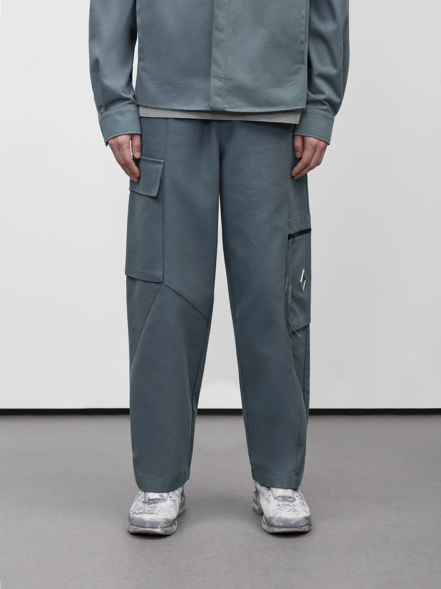 Stratum Cargo Pant - Image 2