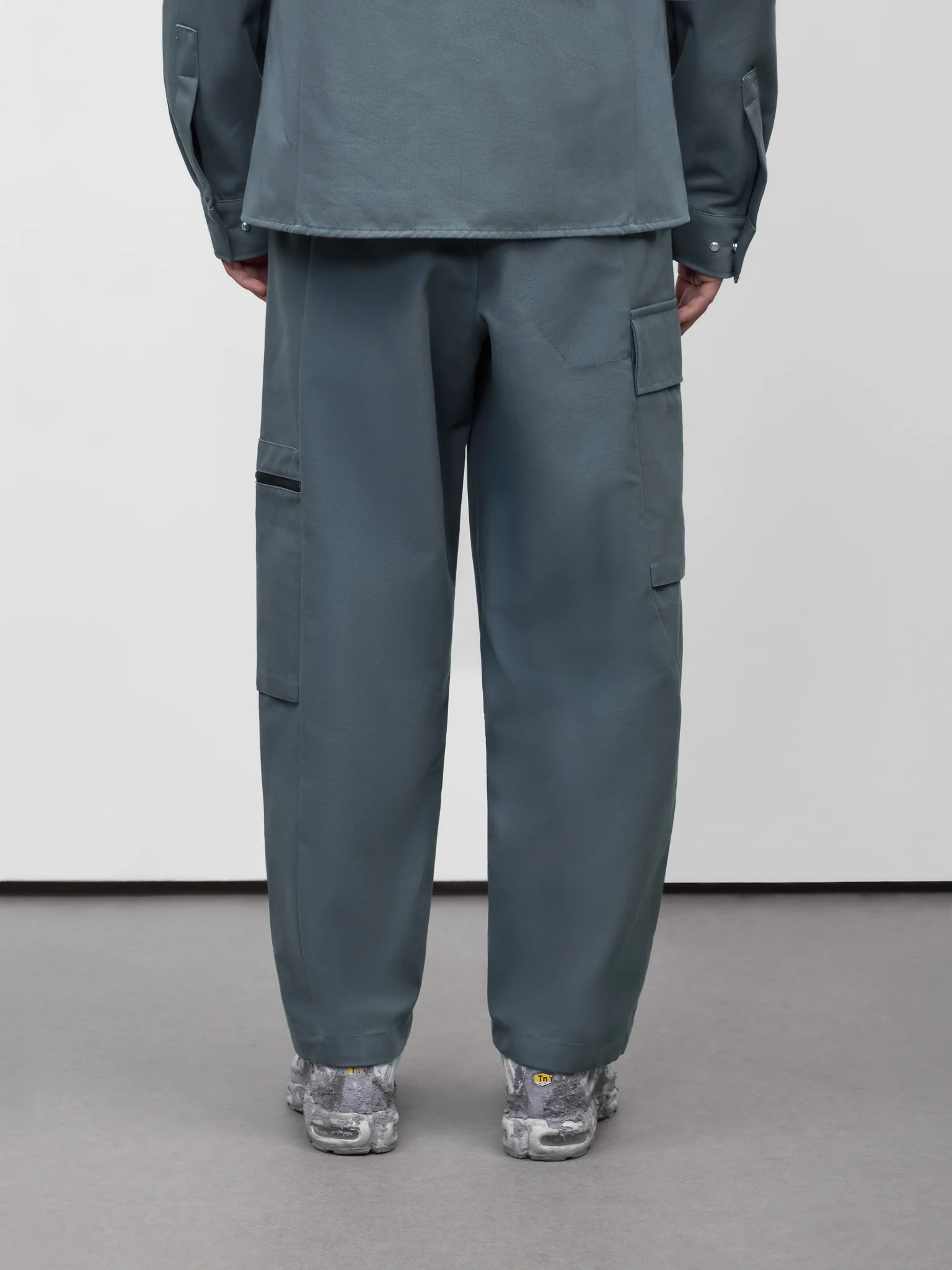 Stratum Cargo Pant - Image 3