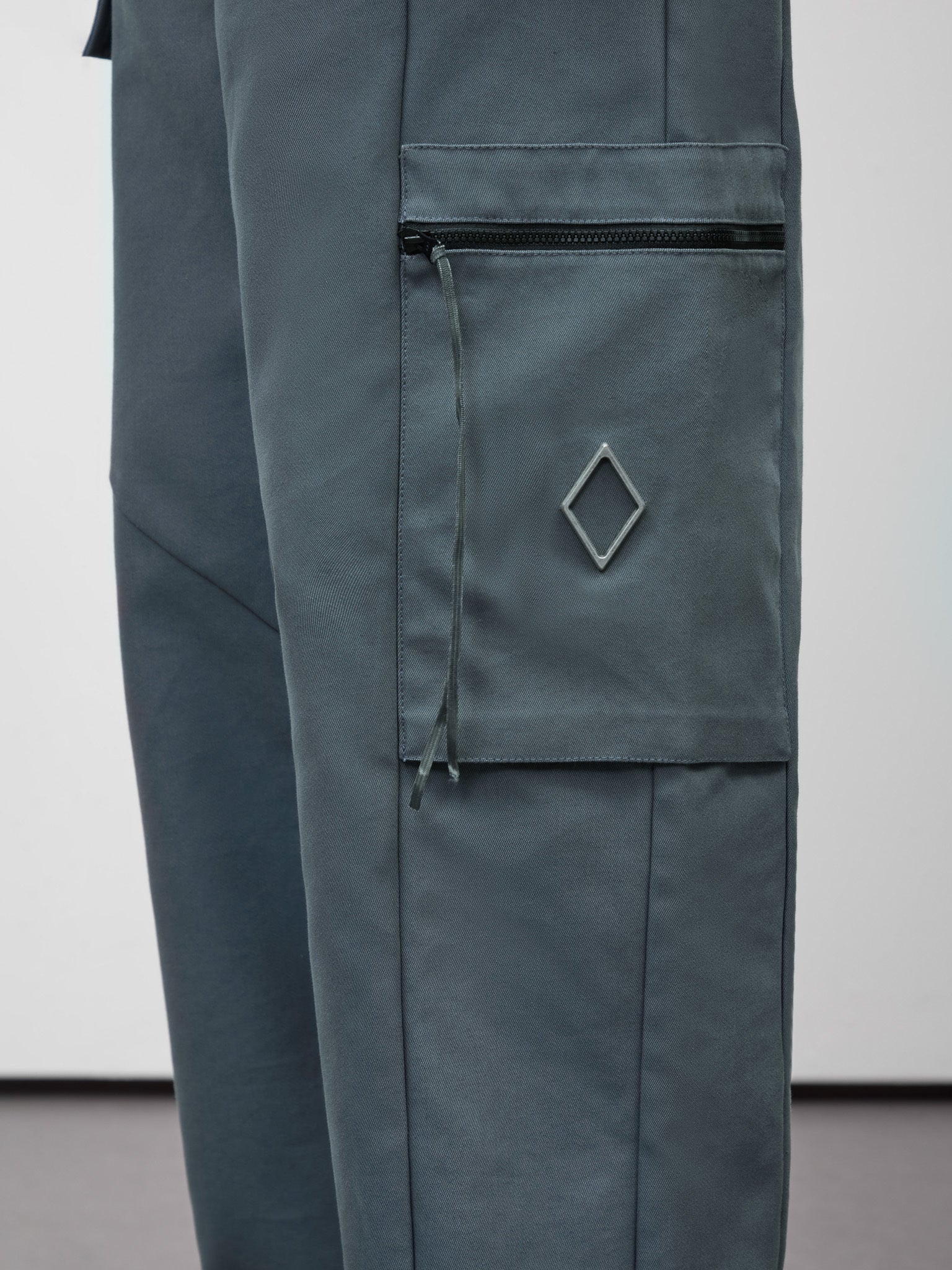 Stratum Cargo Pant - Image 6