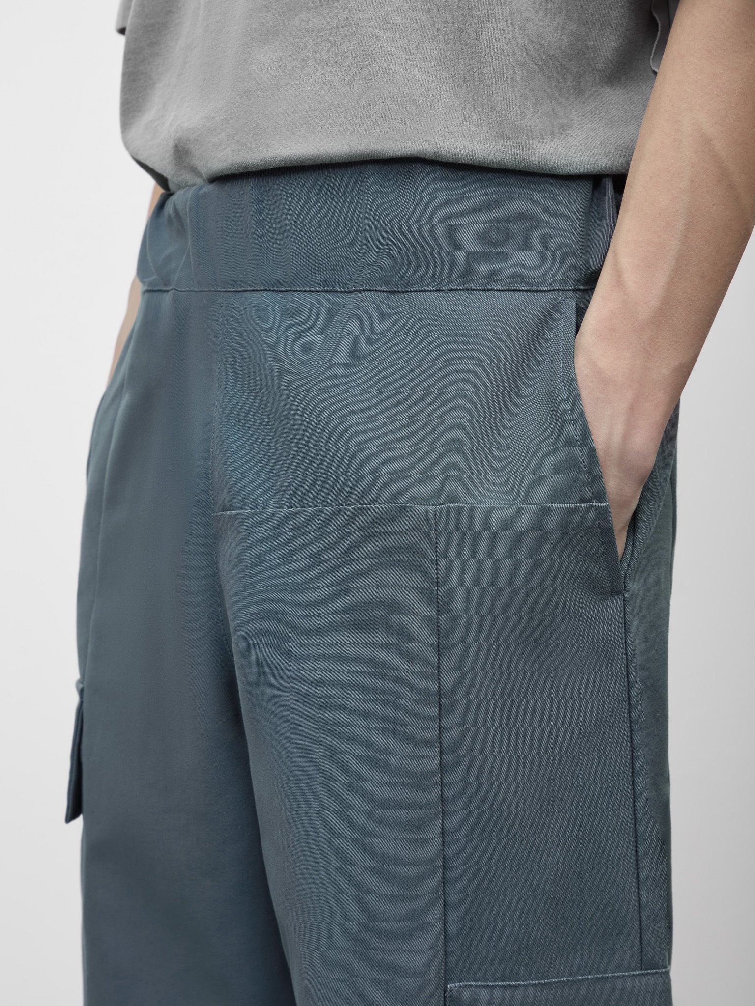 Stratum Cargo Pant - Image 7