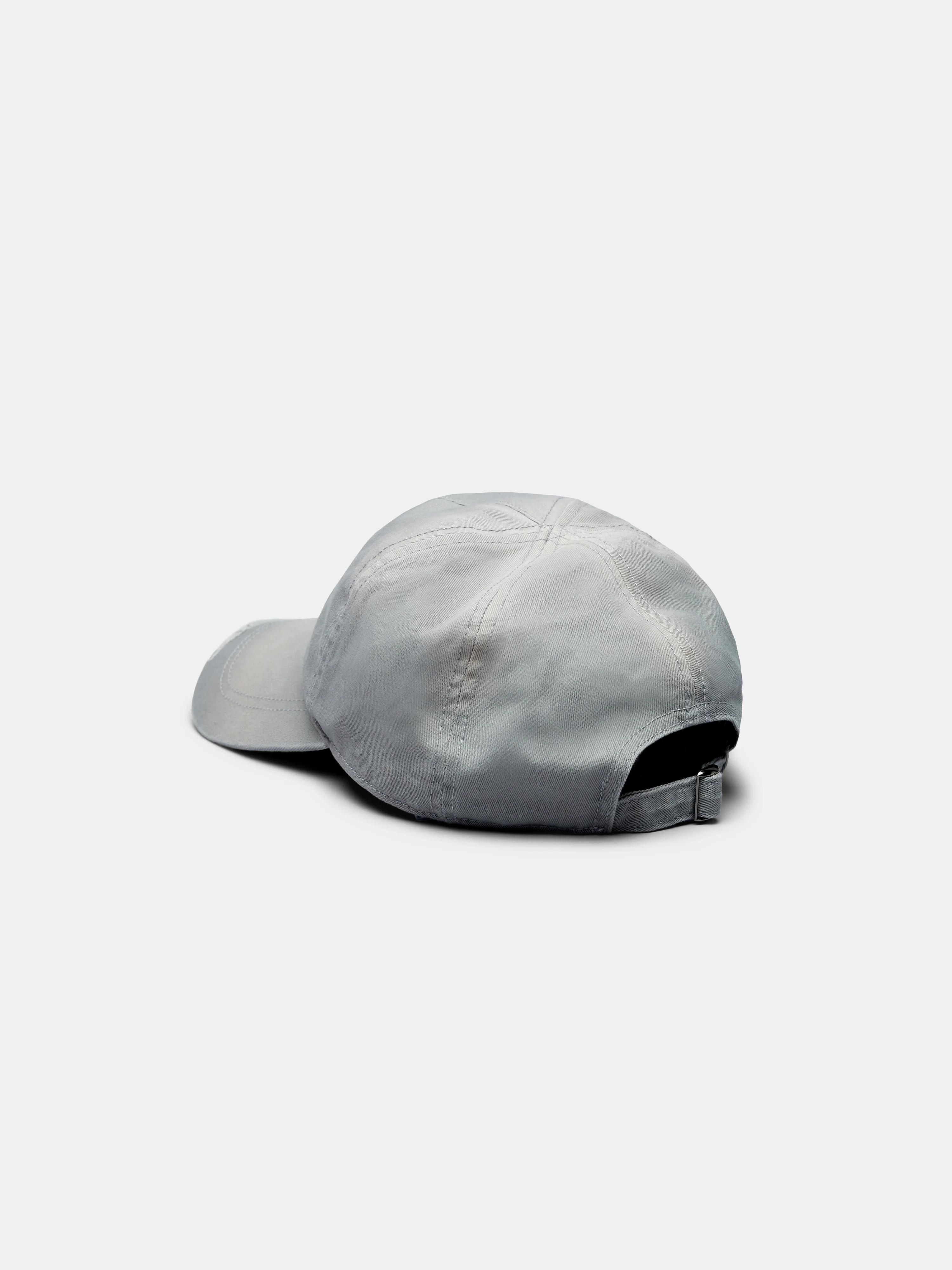 Sunburn Cap Shale - Image 3