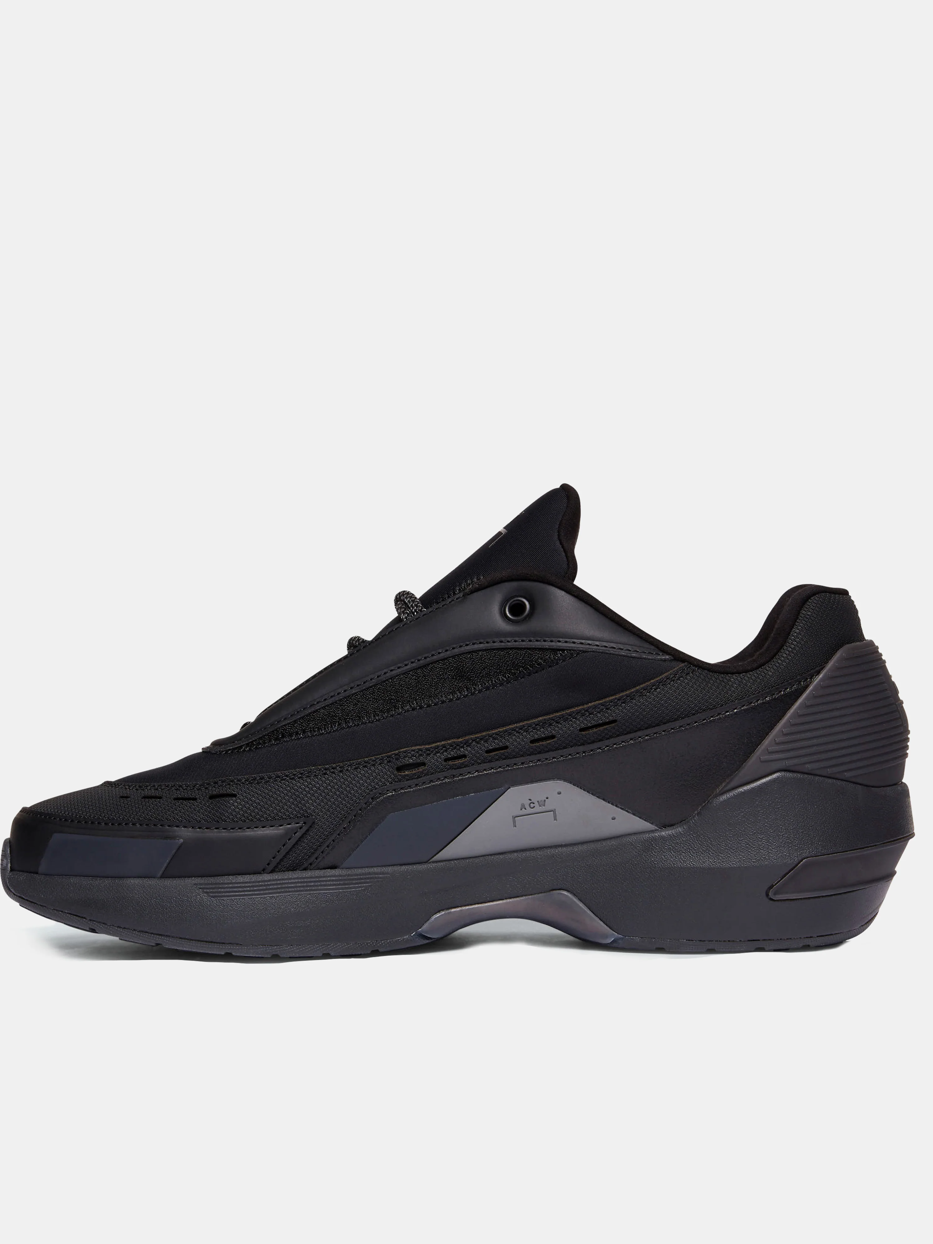 Vector* Runner - Image 3