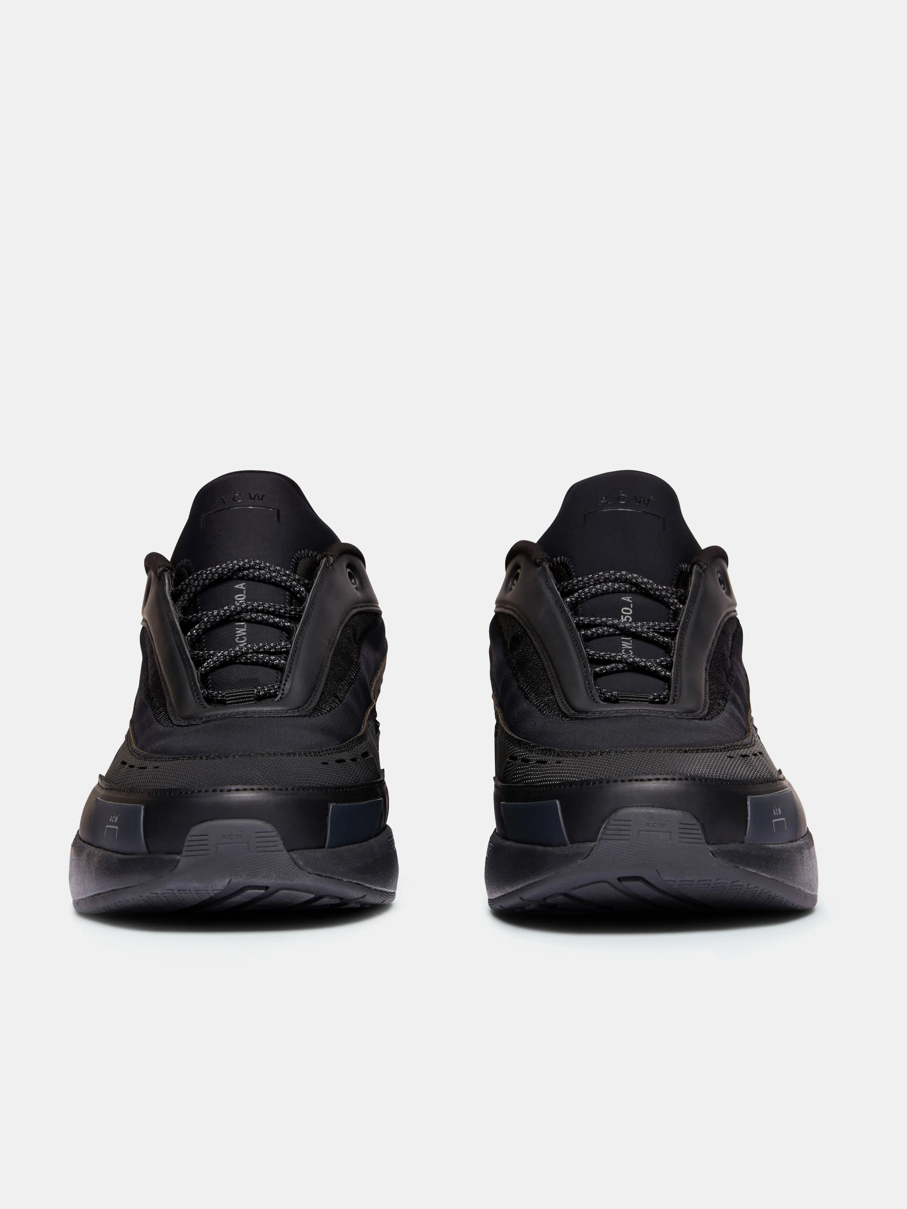 Vector* Runner - Image 5
