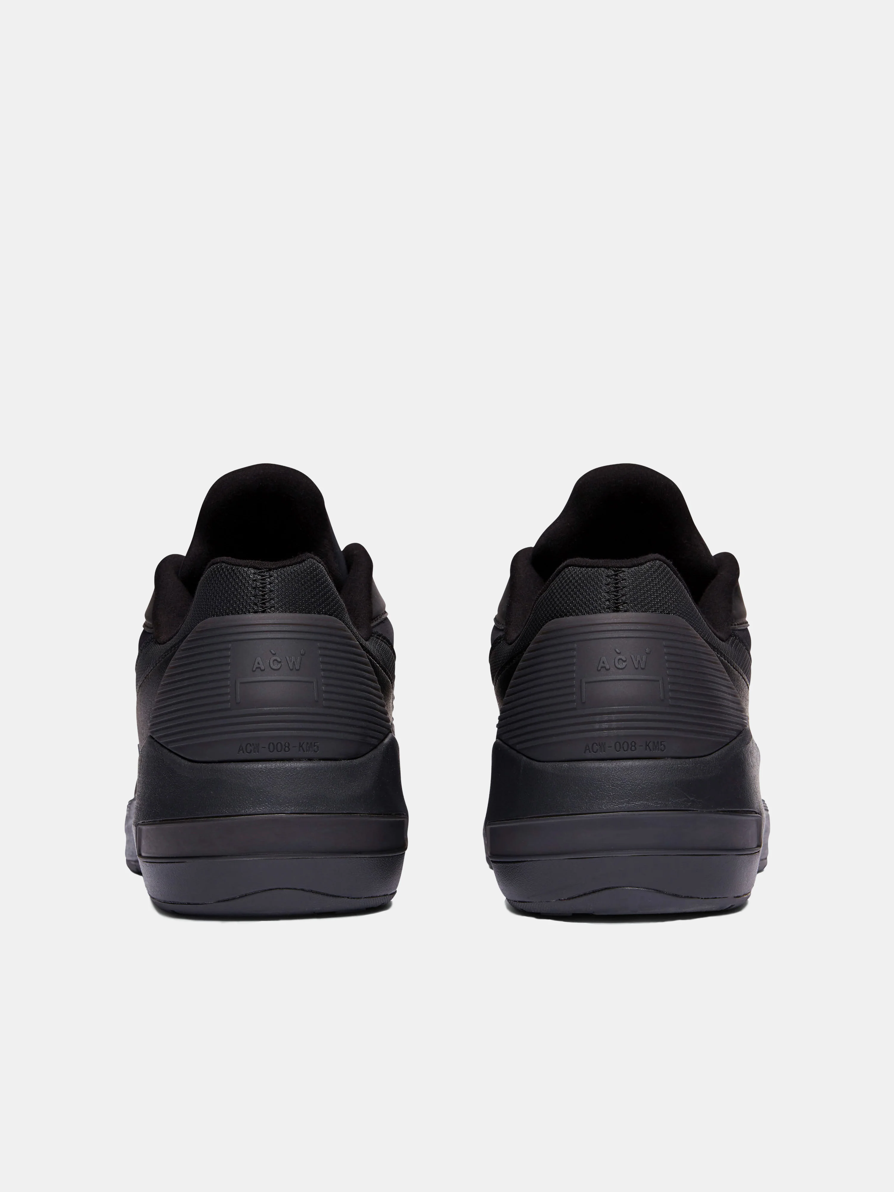 Vector* Runner - Image 6