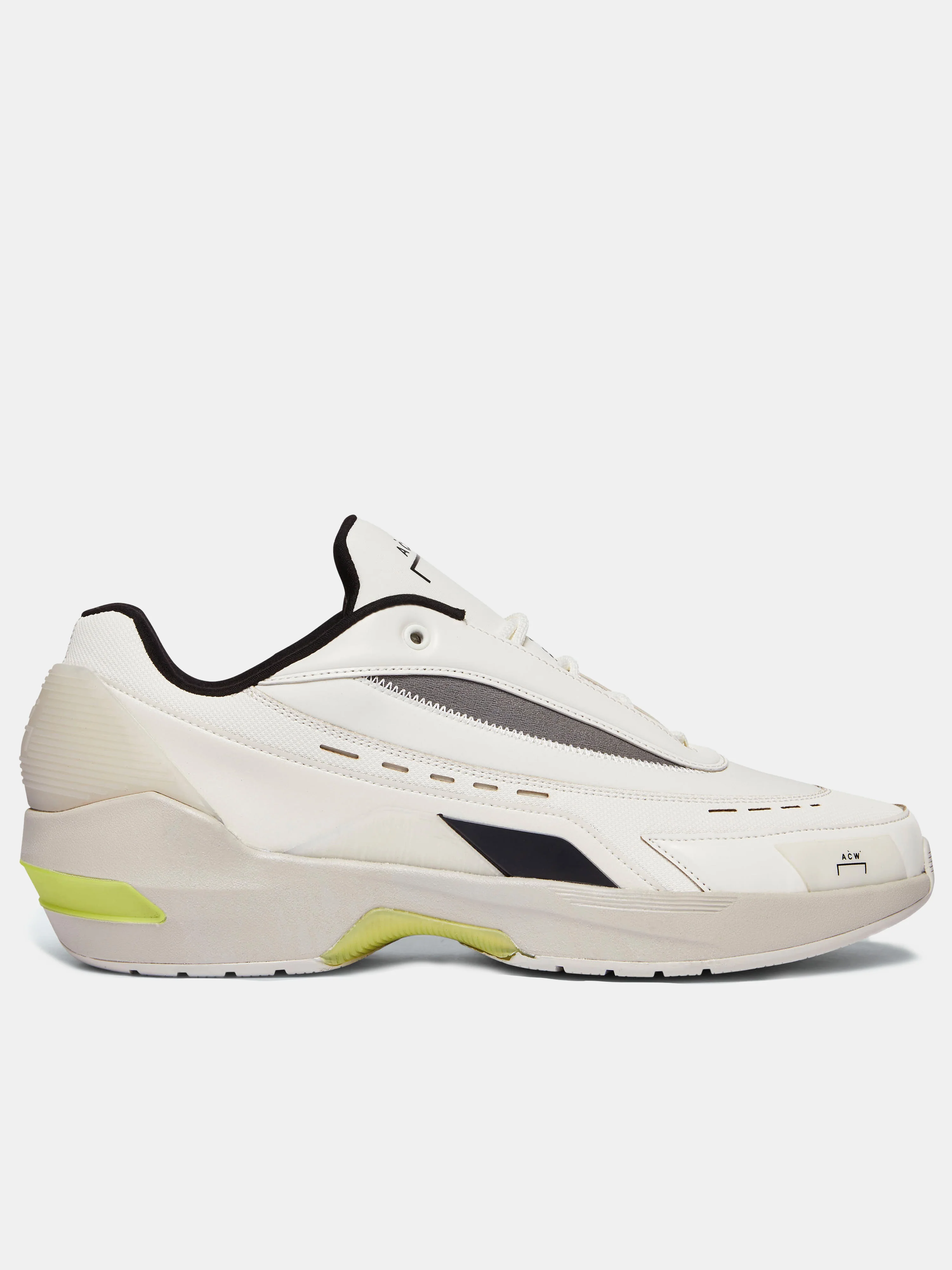 Vector* Runner