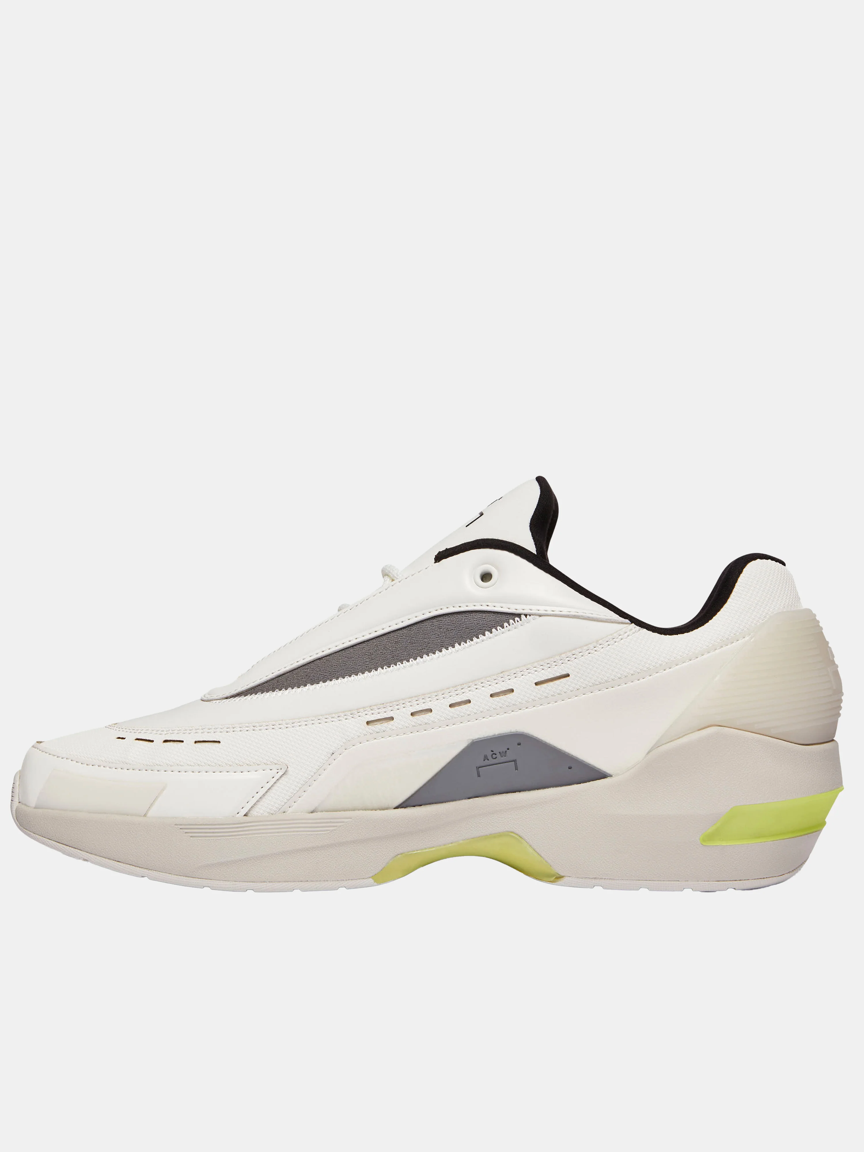 Vector* Runner - Image 3
