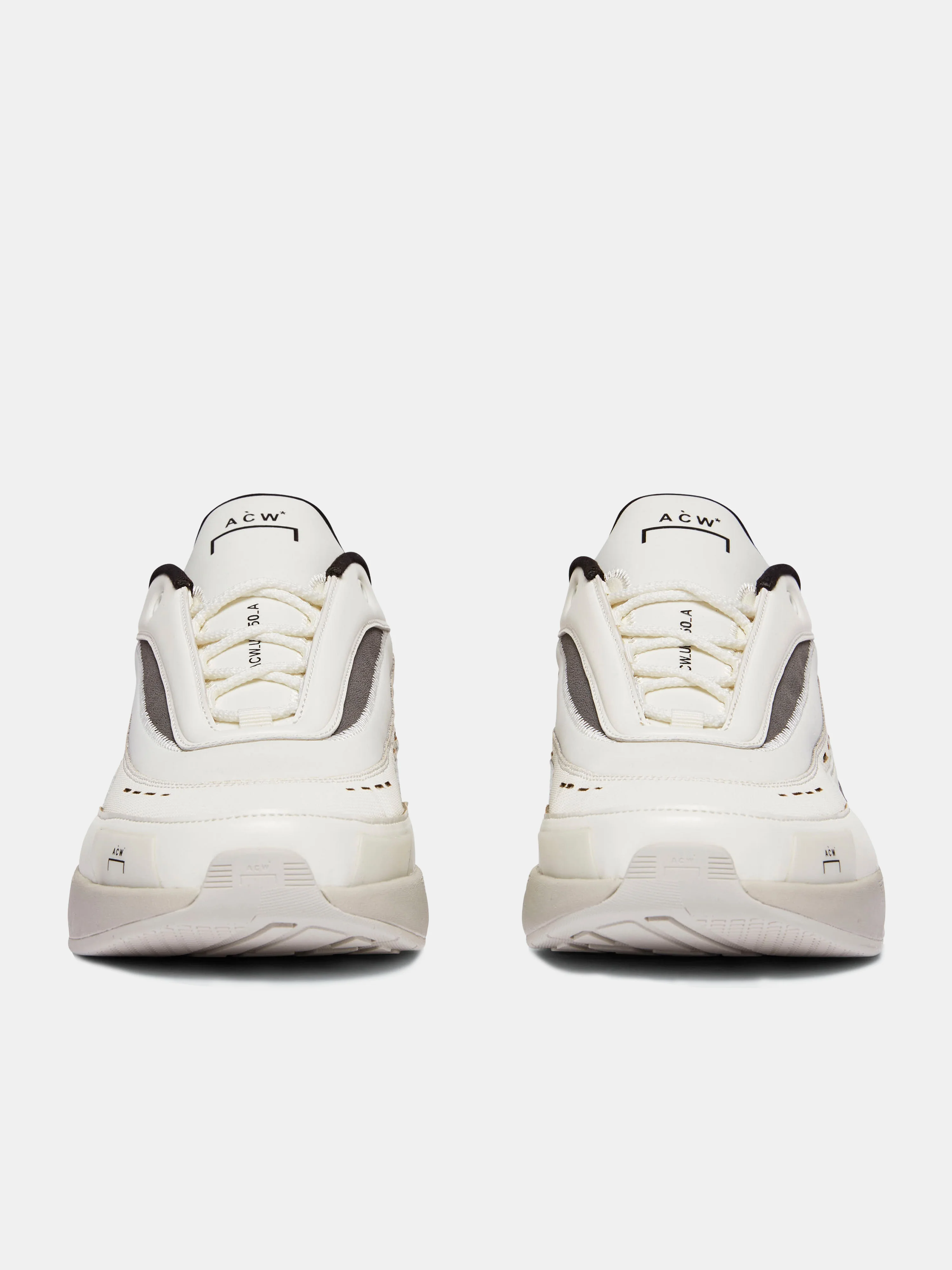 Vector* Runner - Image 5