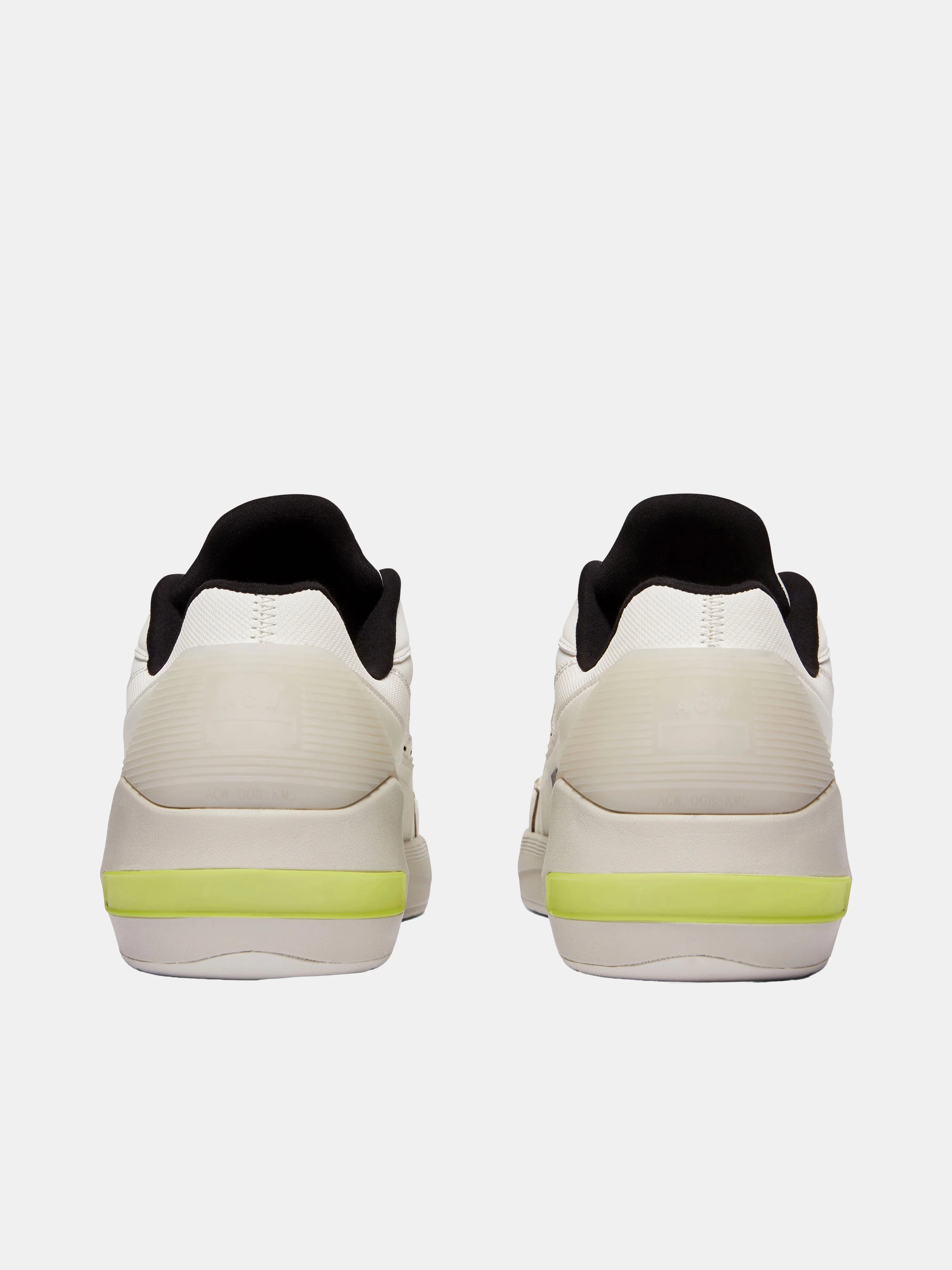 Vector* Runner - Image 6