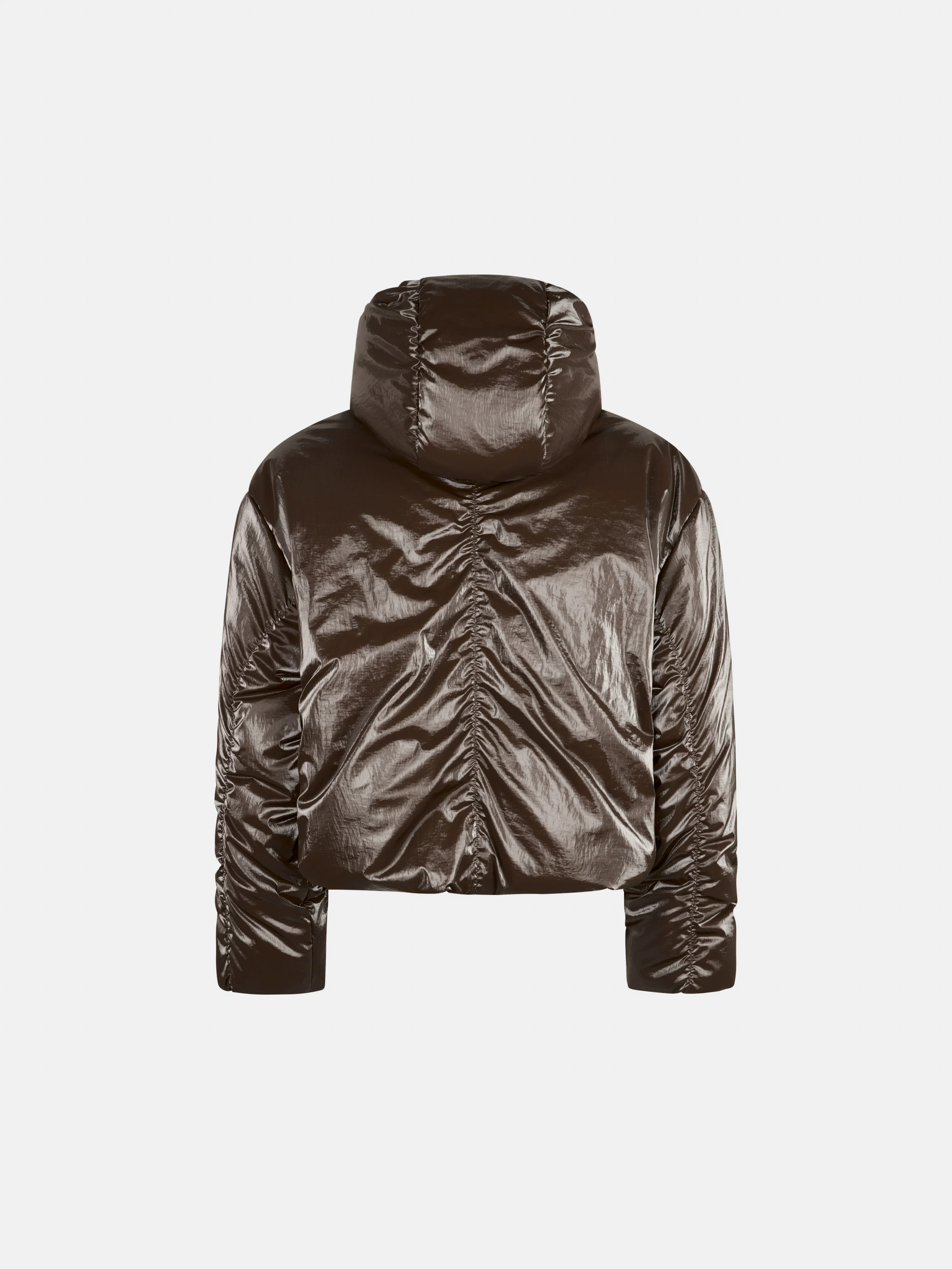 Veneer Jacket - Image 2